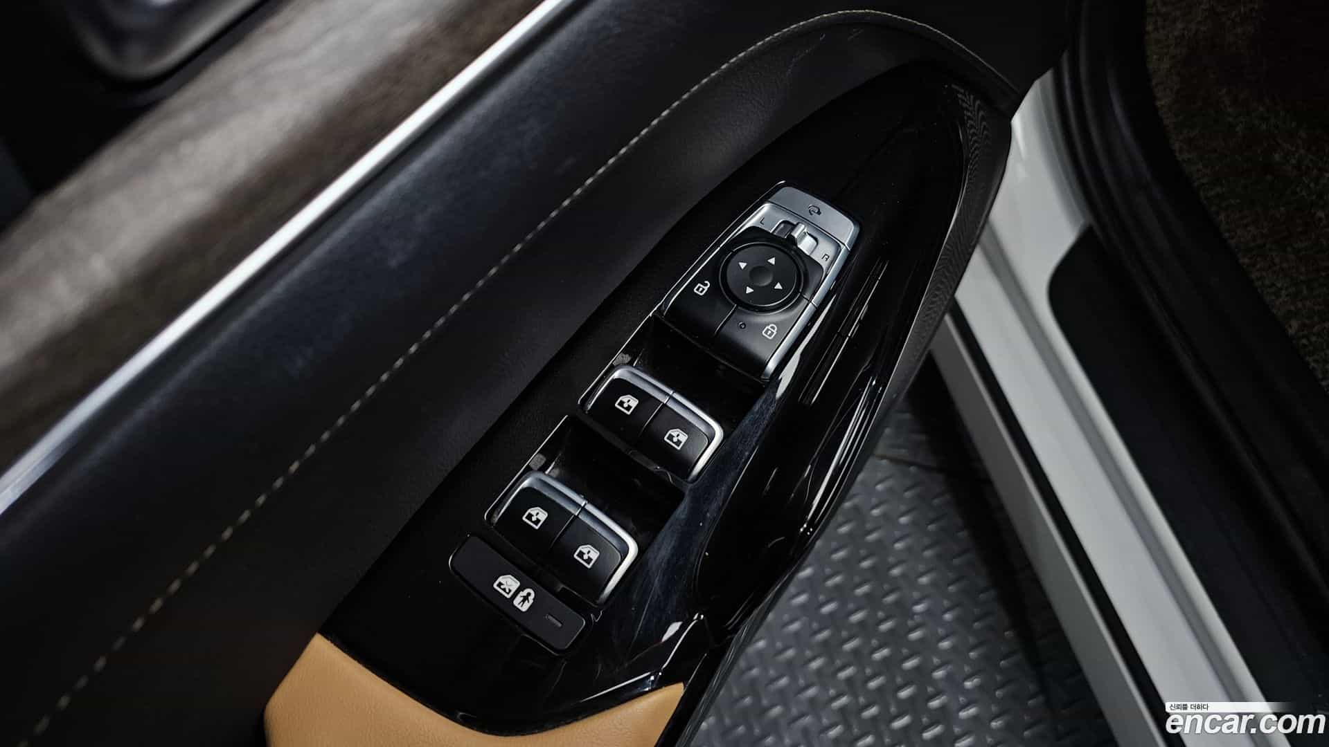 K5 Kia 2021.4-OPTION-017