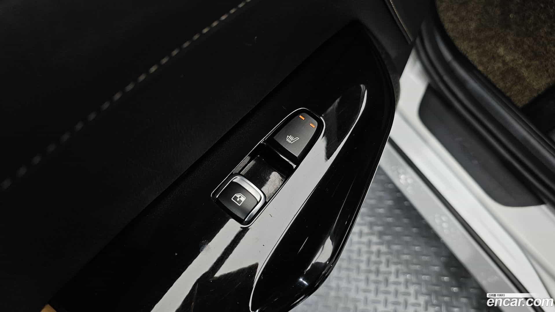 K5 Kia 2021.4-OPTION-023