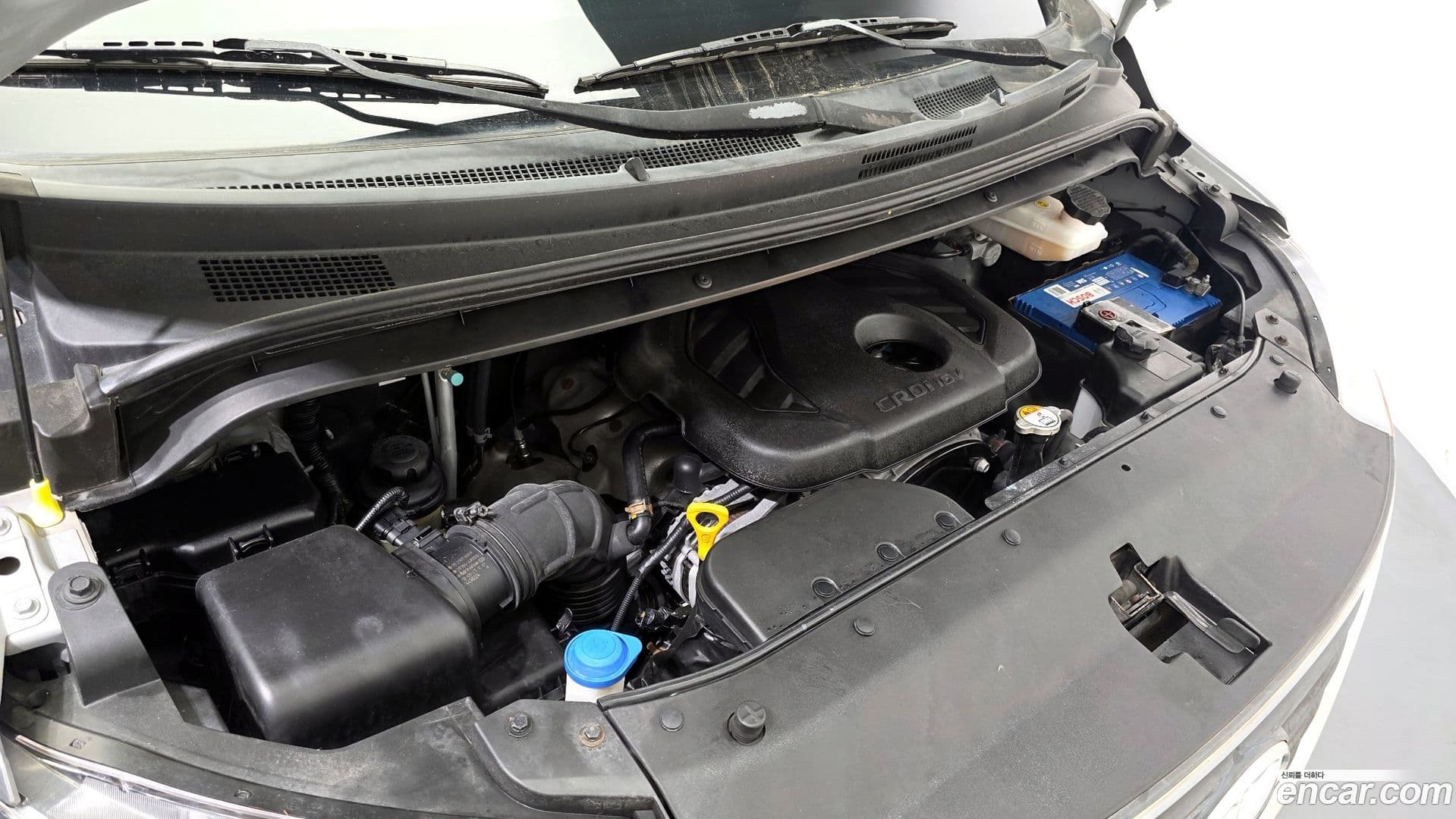 Main__Slider__Photo:Starex Hyundai 2018.9-5