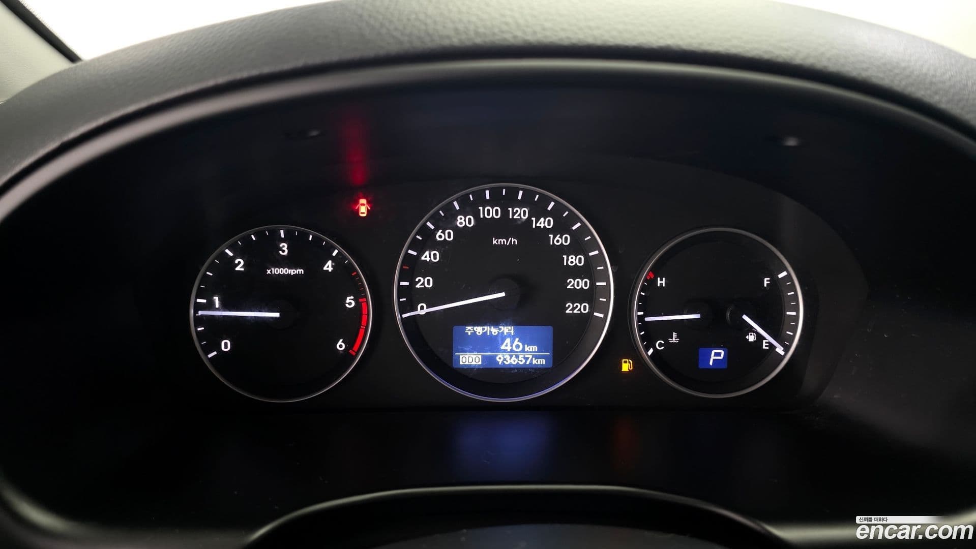 Main__Slider__Photo:Starex Hyundai 2018.9-7