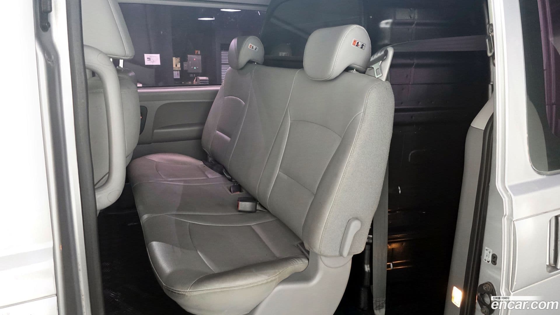 Main__Slider__Photo:Starex Hyundai 2018.9-10