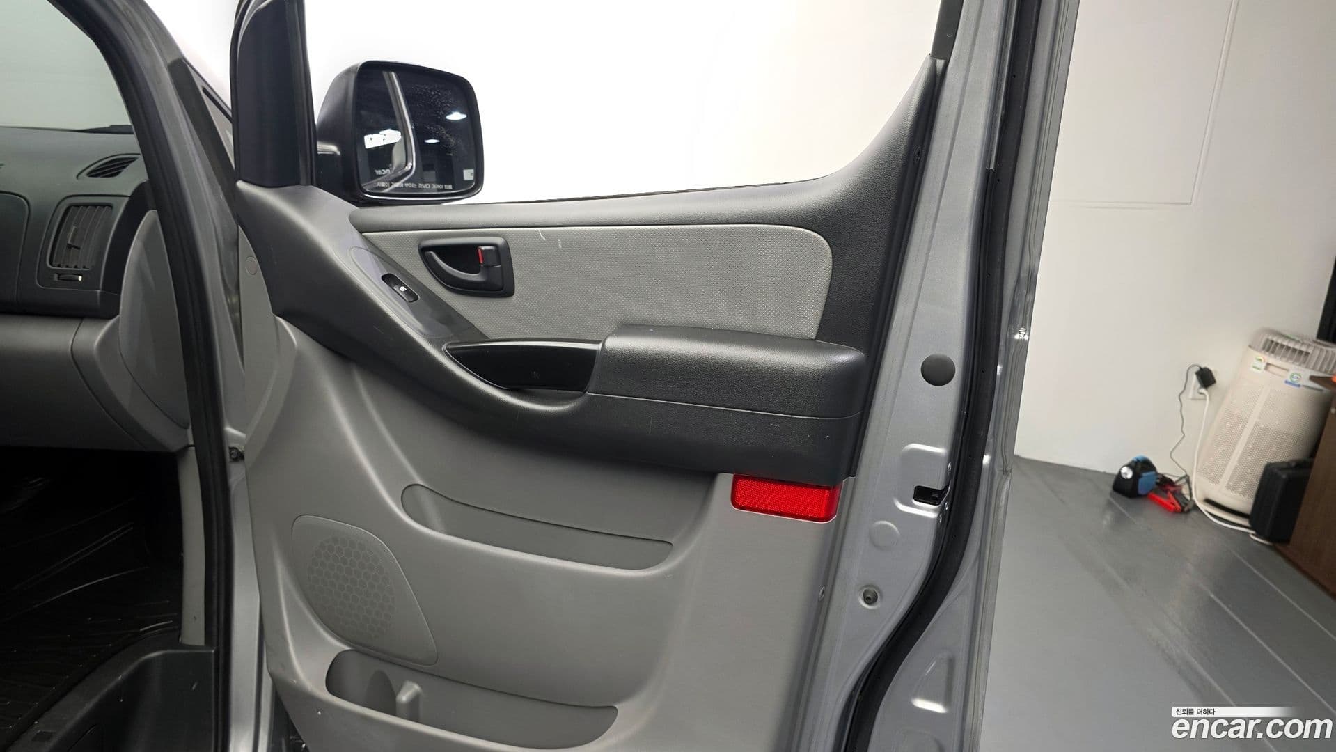 Main__Slider__Photo:Starex Hyundai 2018.9-24