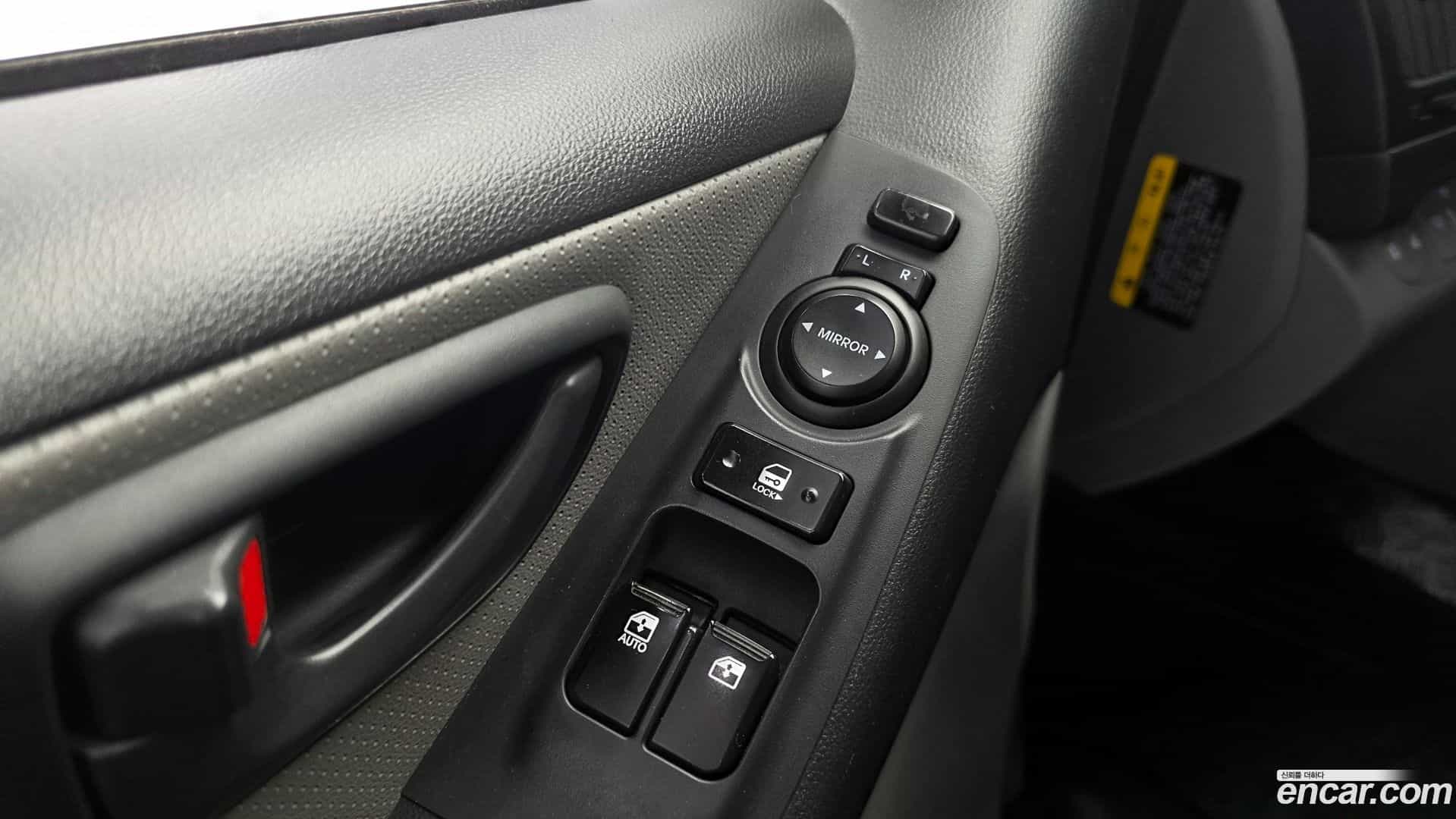 Starex Hyundai 2018.9-OPTION-040