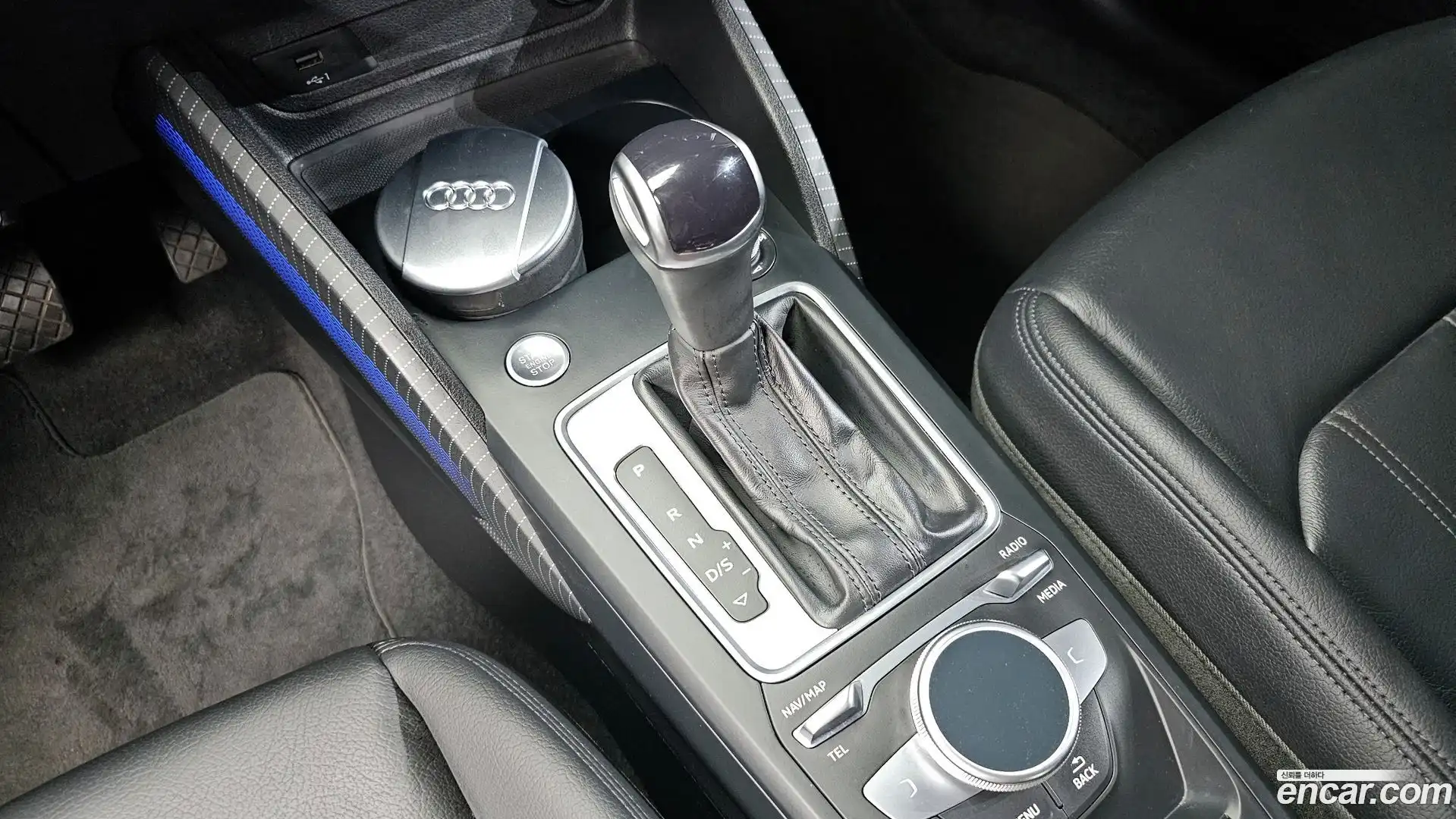 Q2 Audi 2023.2-INNER-009