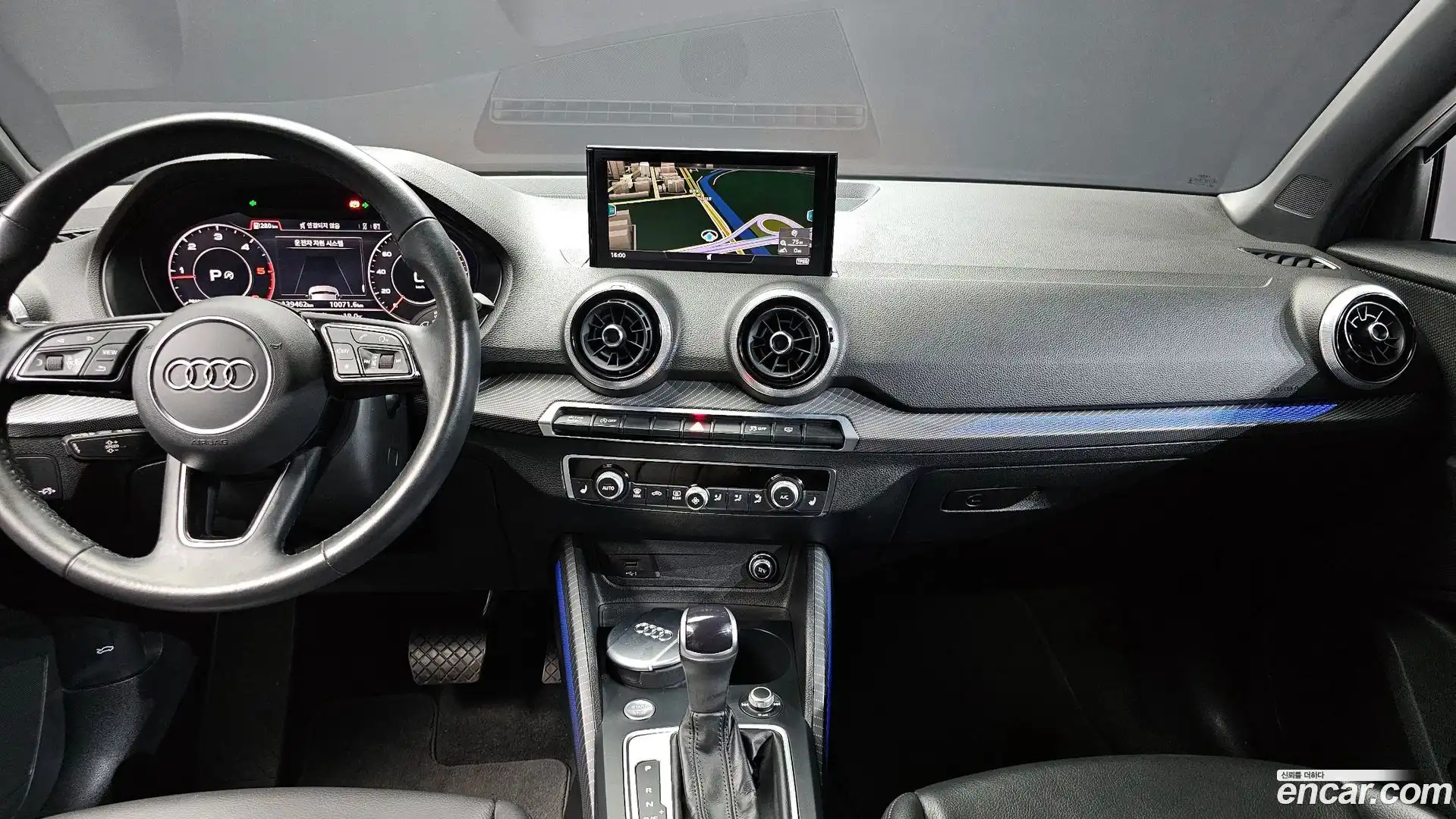 Q2 Audi 2023.2-OPTION-017