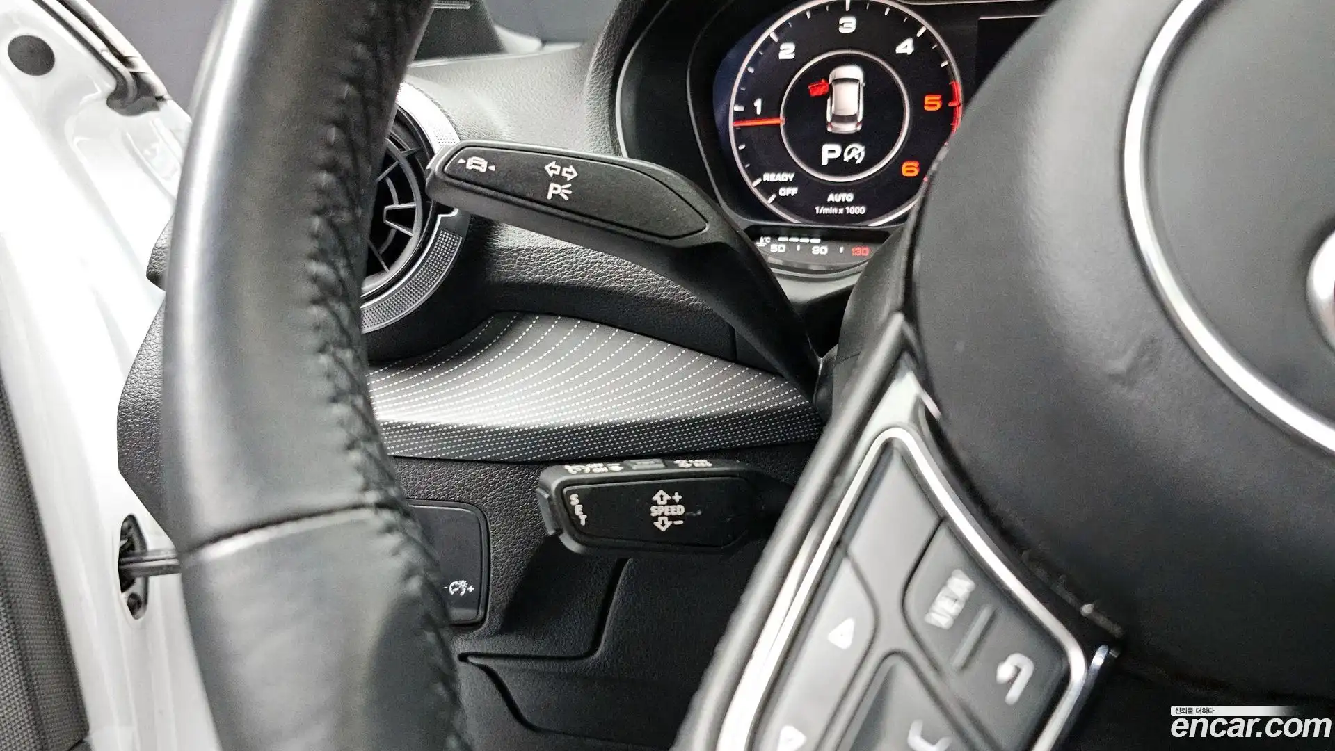Q2 Audi 2023.2-OPTION-021