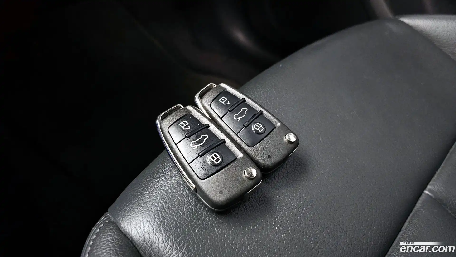 Q2 Audi 2023.2-OPTION-045