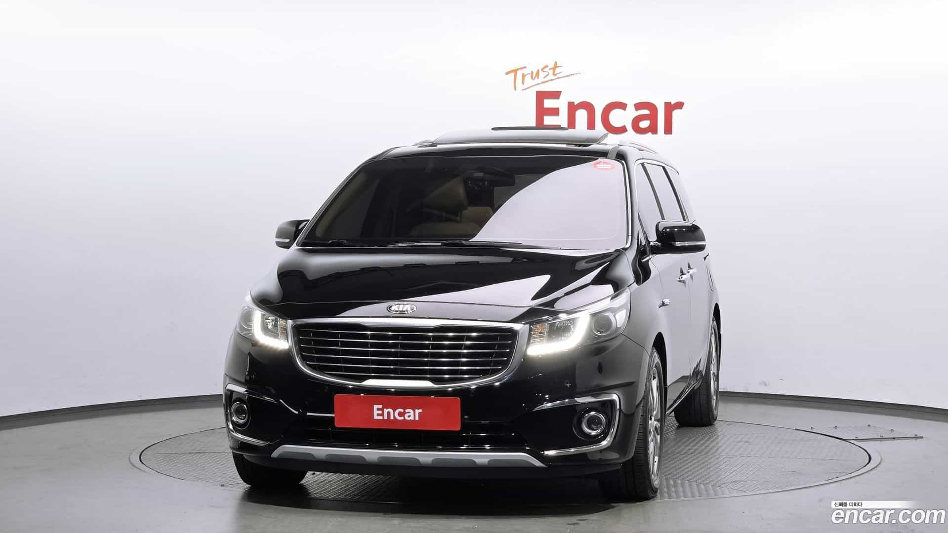 Canival Kia 2017.1-OUTER-003