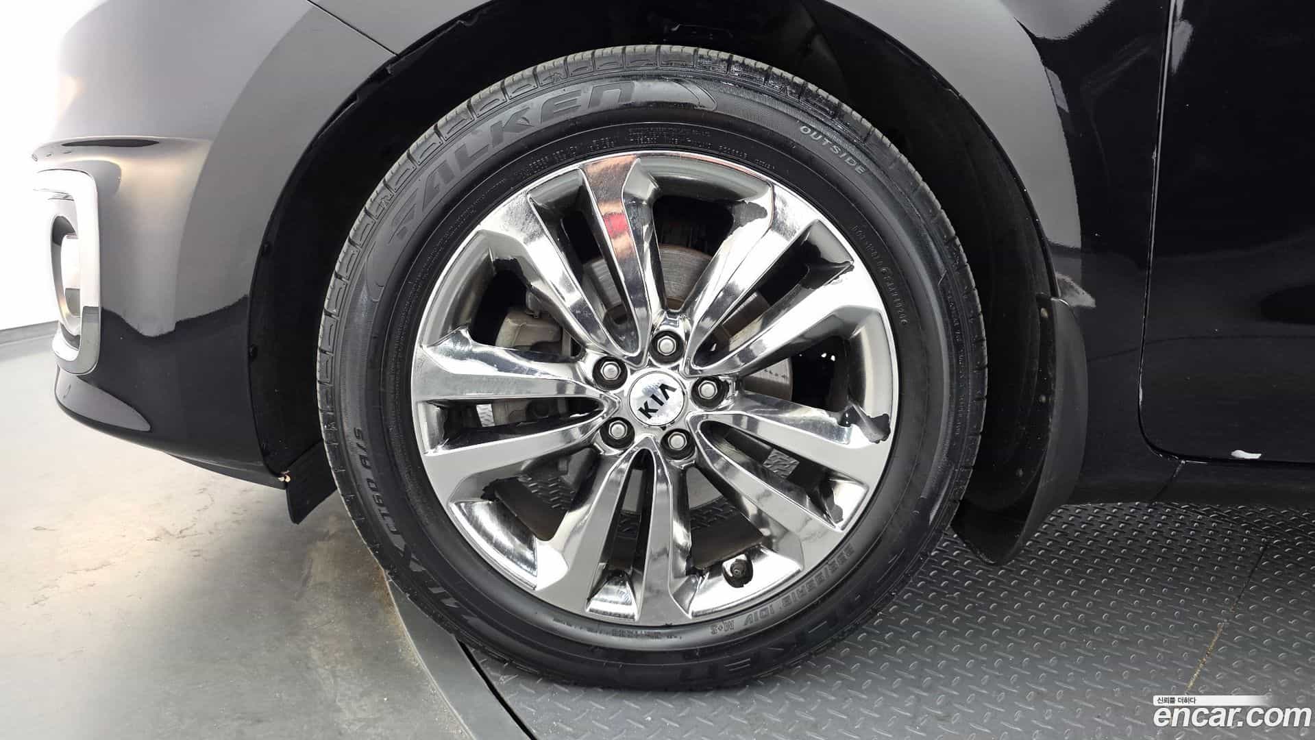 Canival Kia 2017.1-OUTER-005