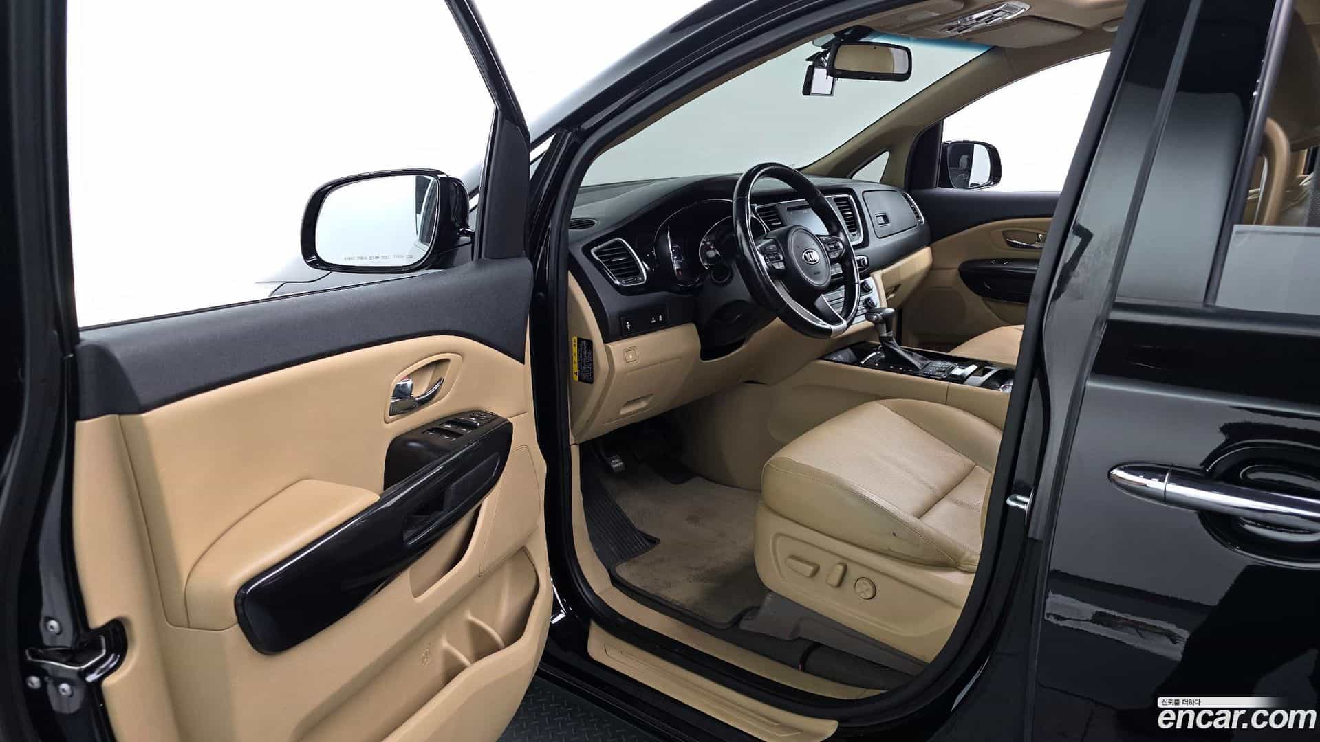 Canival Kia 2017.1-INNER-010