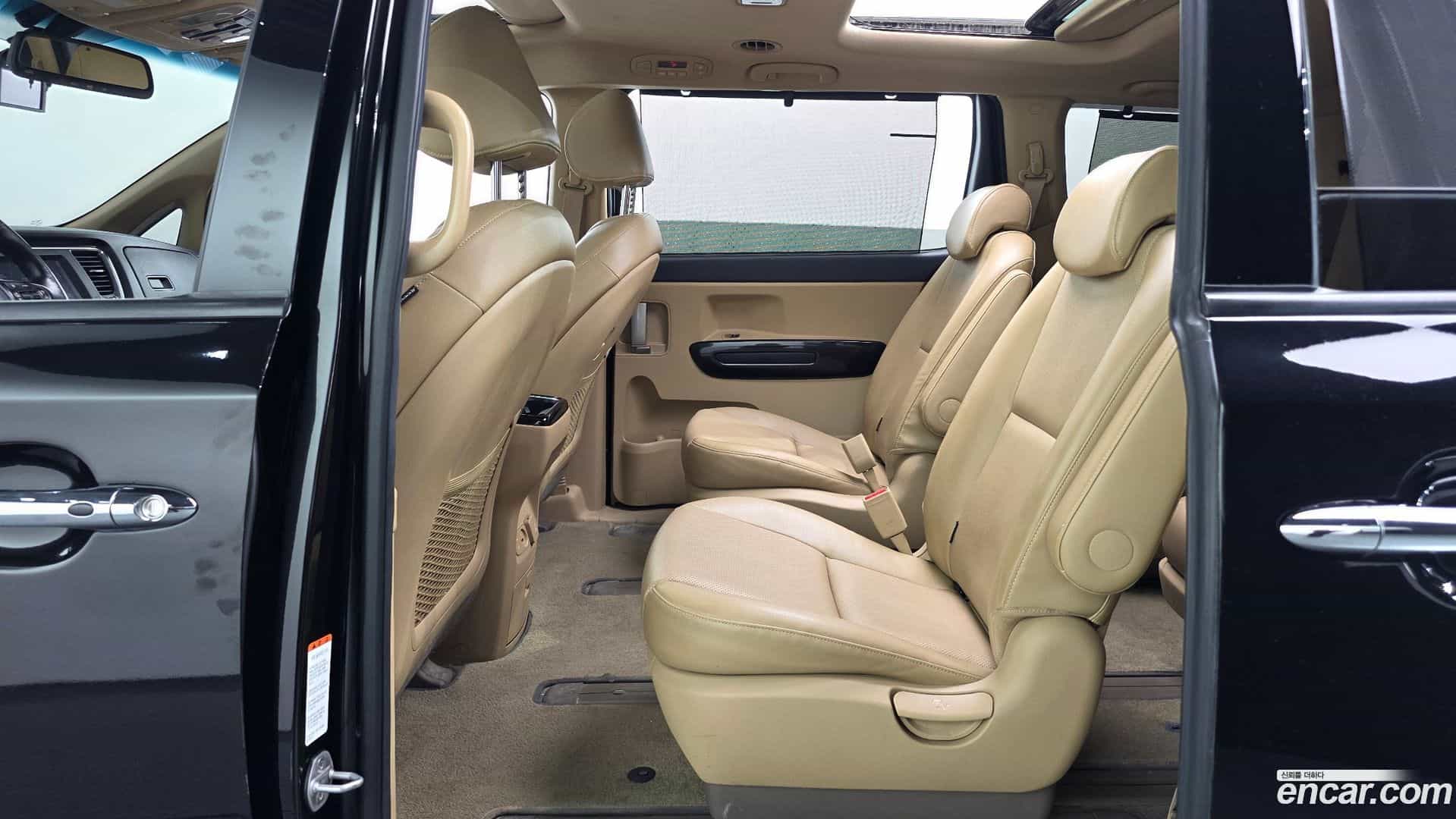 Canival Kia 2017.1-OPTION-015
