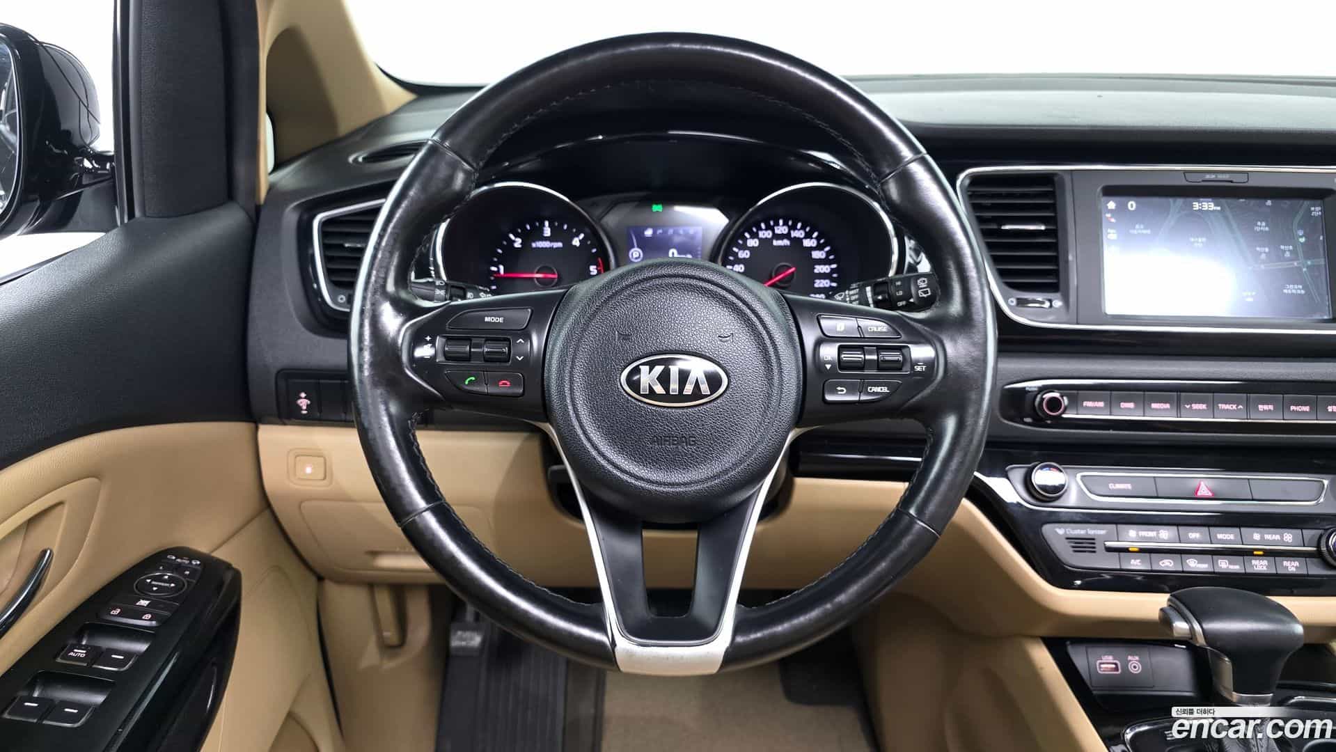Canival Kia 2017.1-OPTION-016