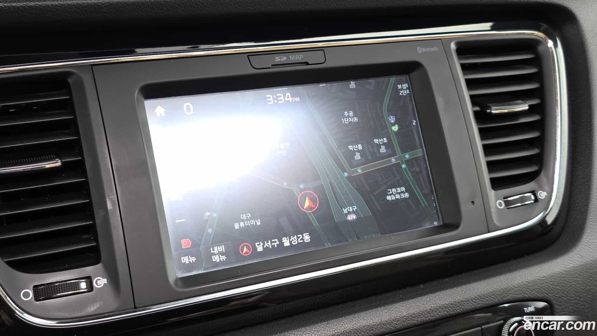Canival Kia 2017.1-OPTION-017