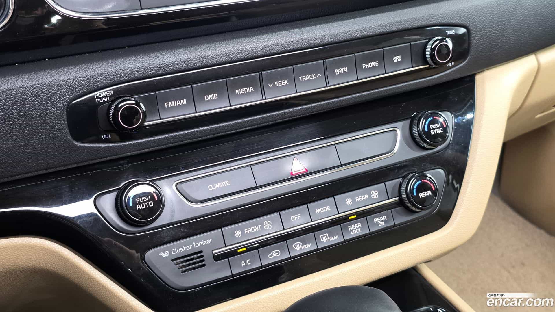 Canival Kia 2017.1-OPTION-021
