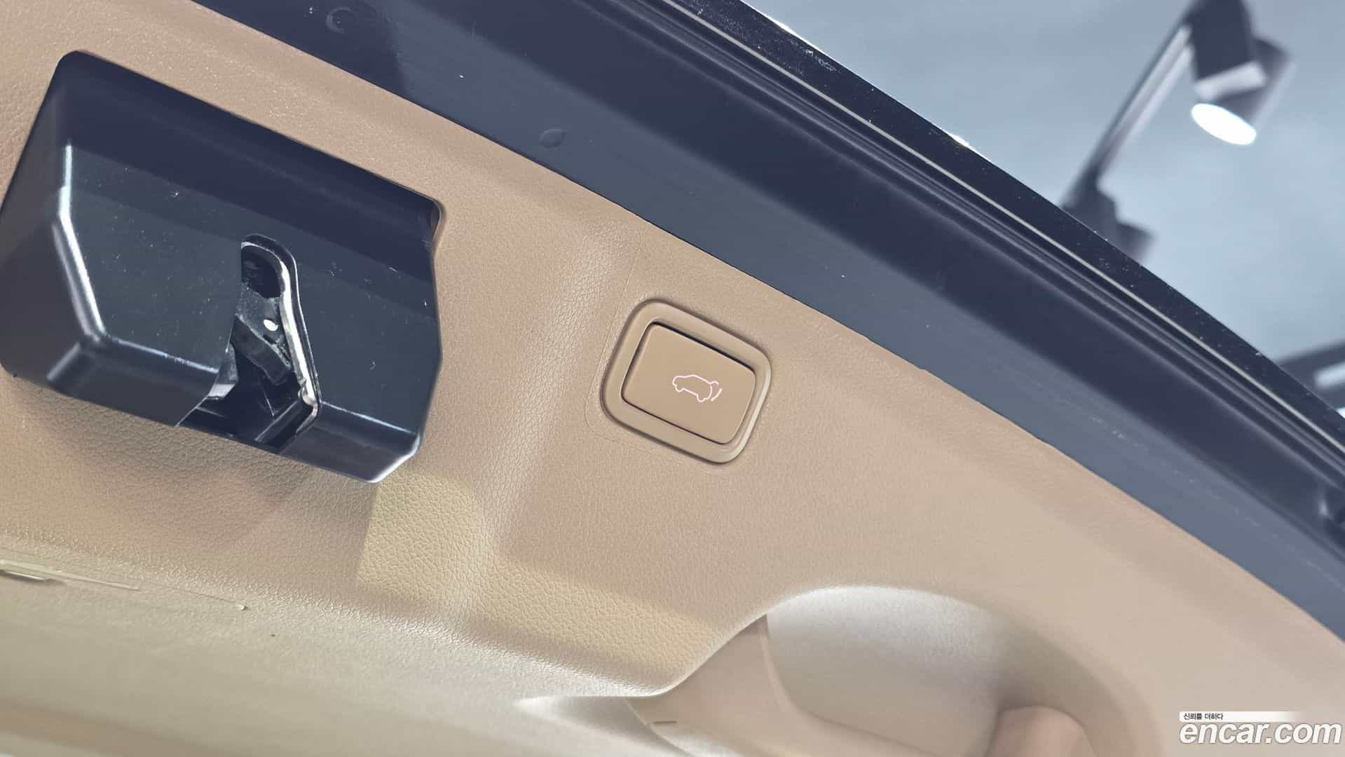 Canival Kia 2017.1-OPTION-024