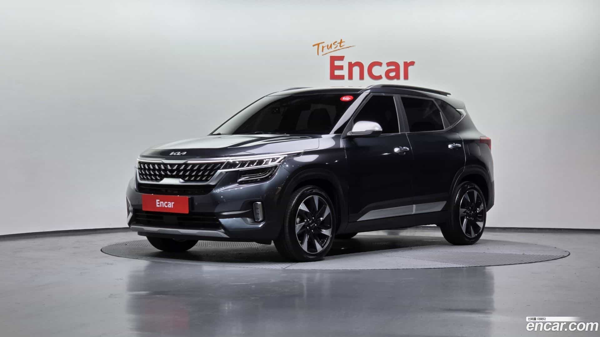 Seltos Kia 2022.5-OUTER-001