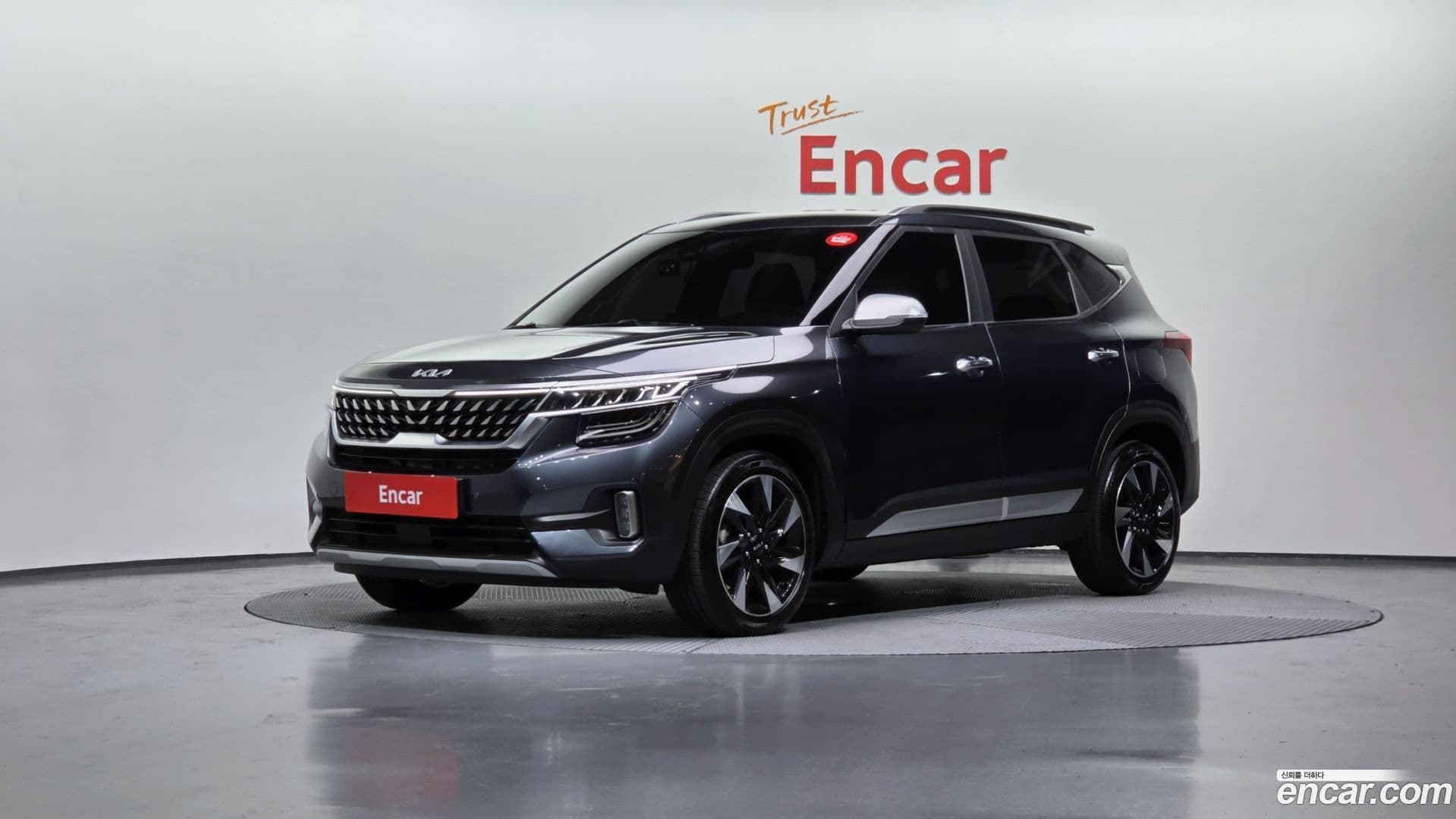 Main__Slider__Photo:Seltos Kia 2022.5-0