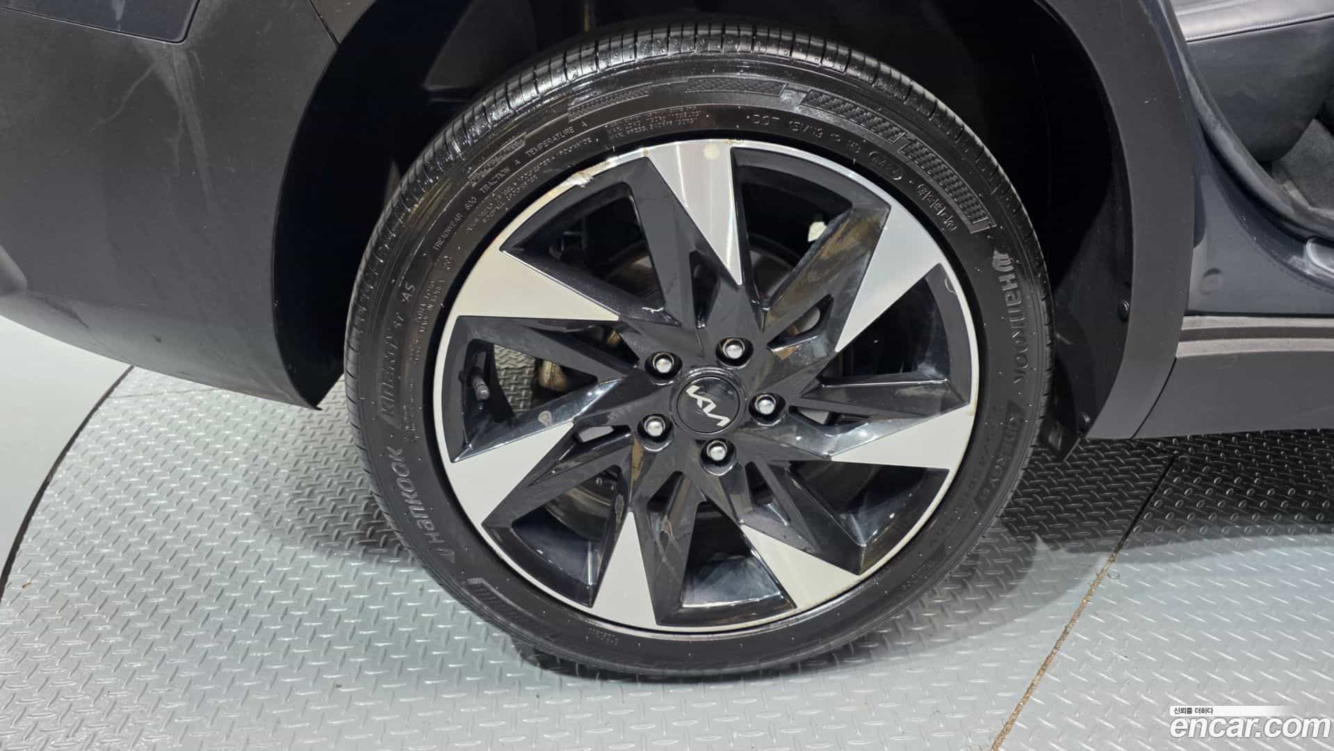 Seltos Kia 2022.5-OUTER-005