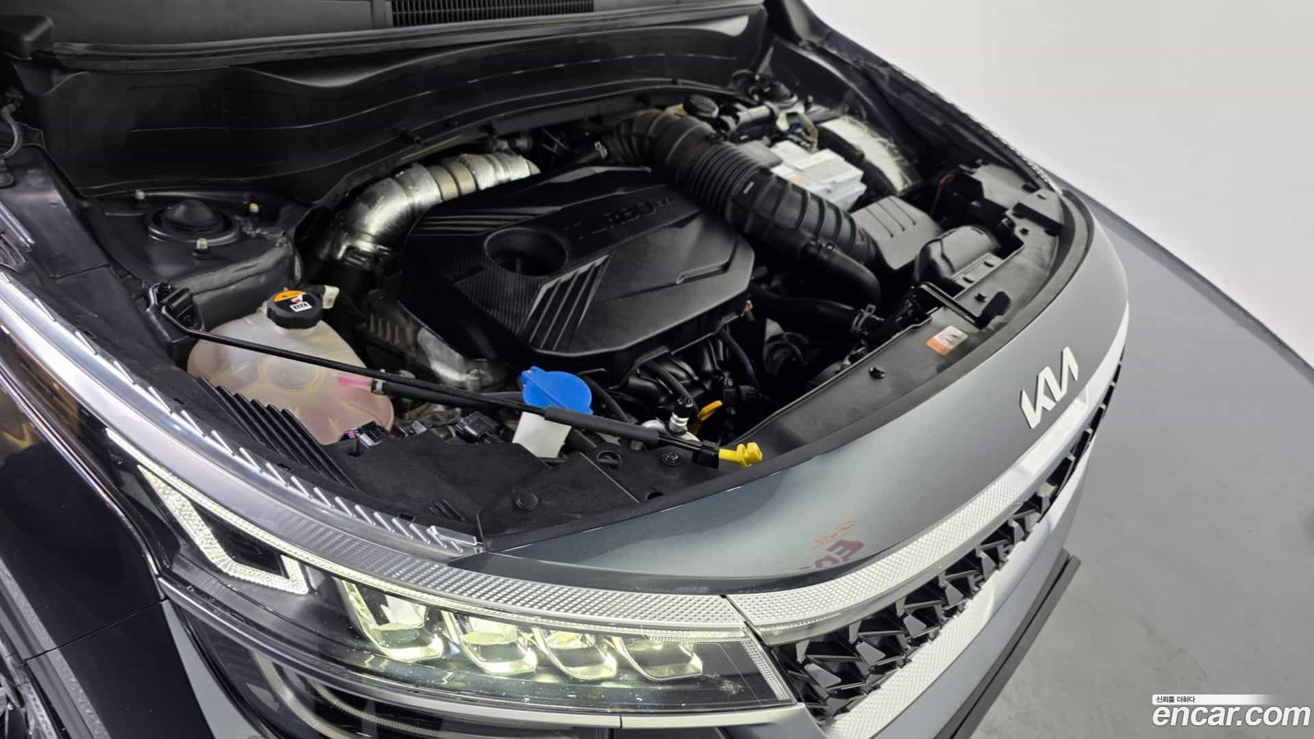 Seltos Kia 2022.5-OUTER-006