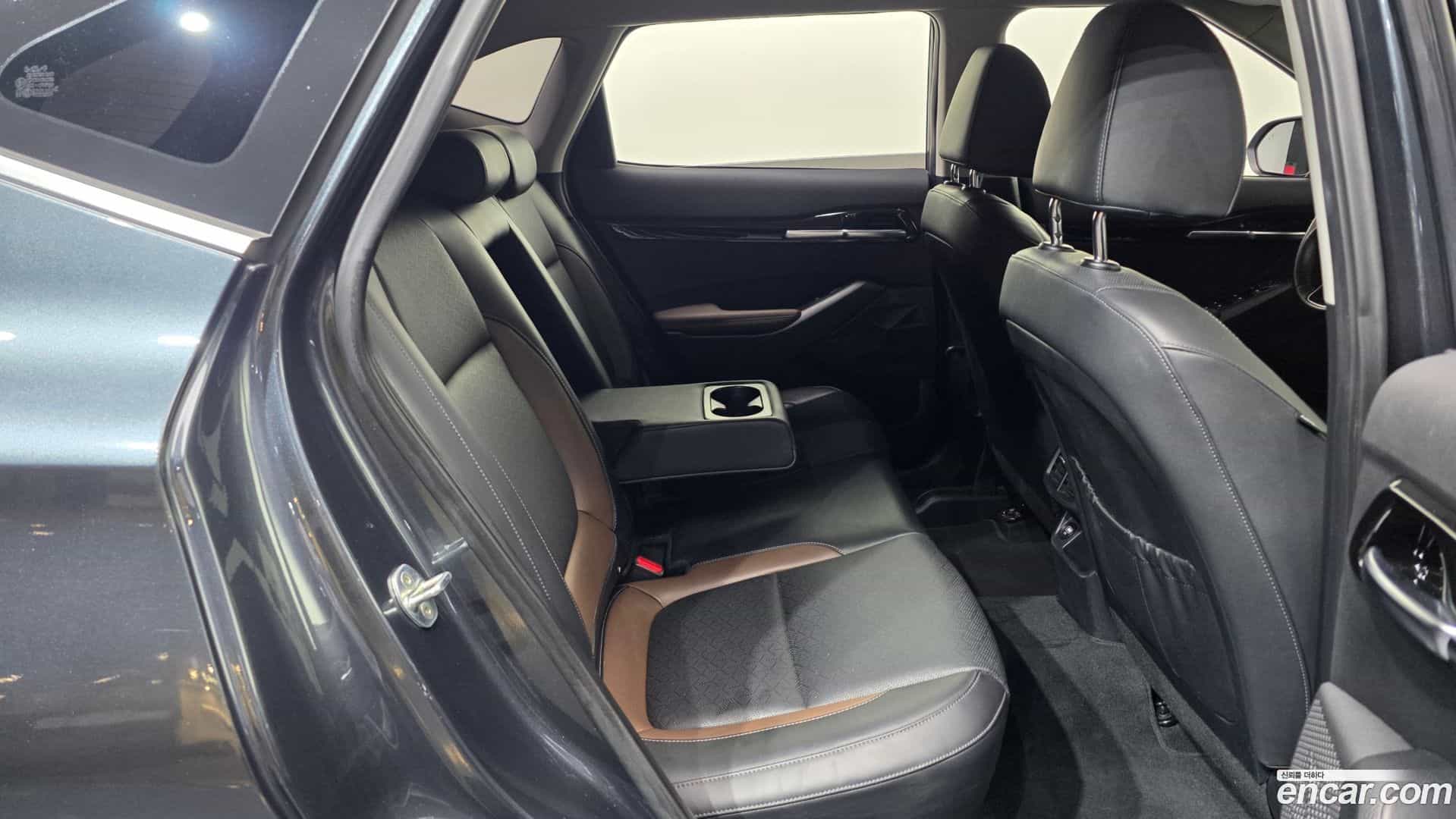 Seltos Kia 2022.5-OPTION-016