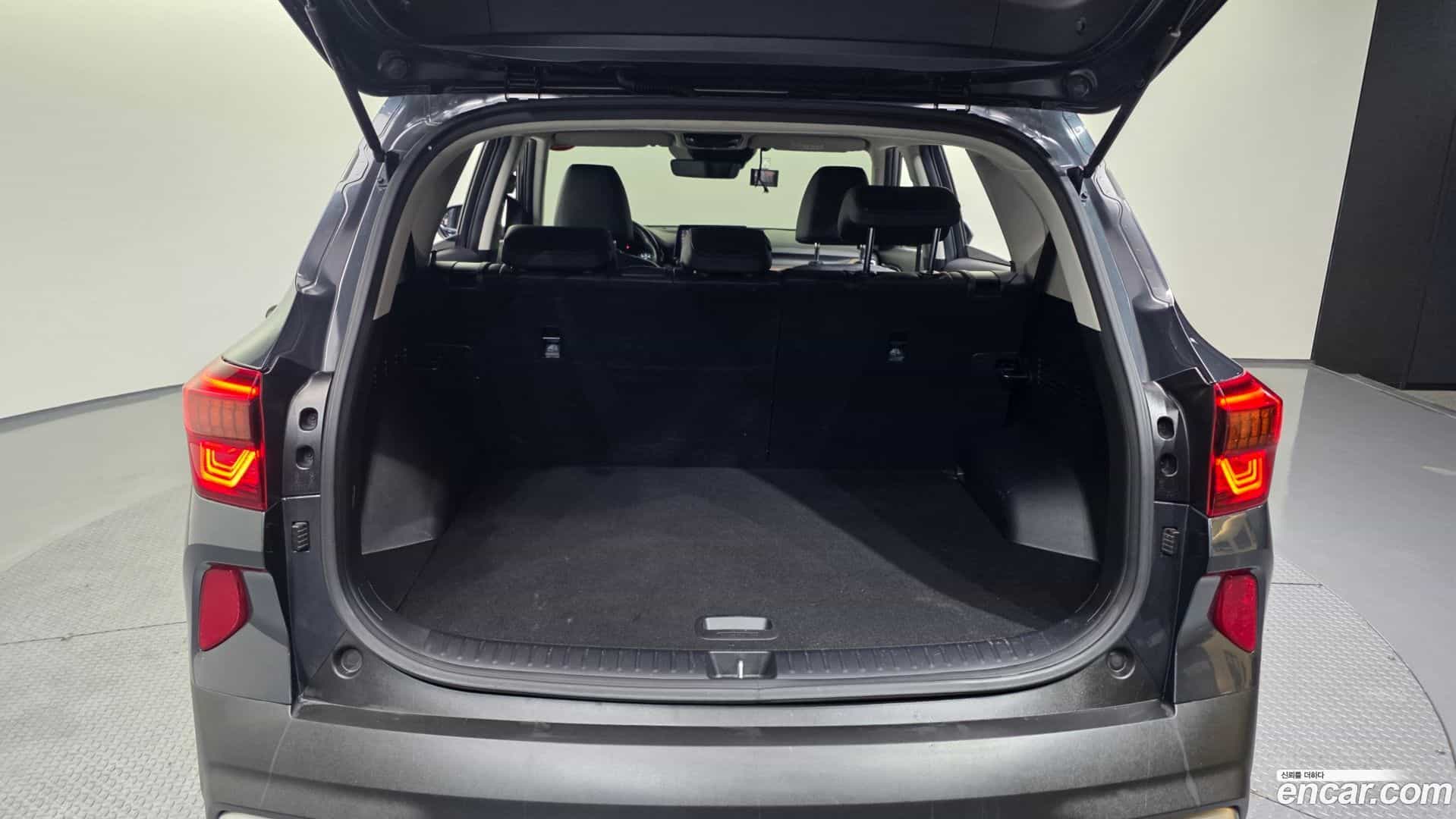 Seltos Kia 2022.5-OPTION-024