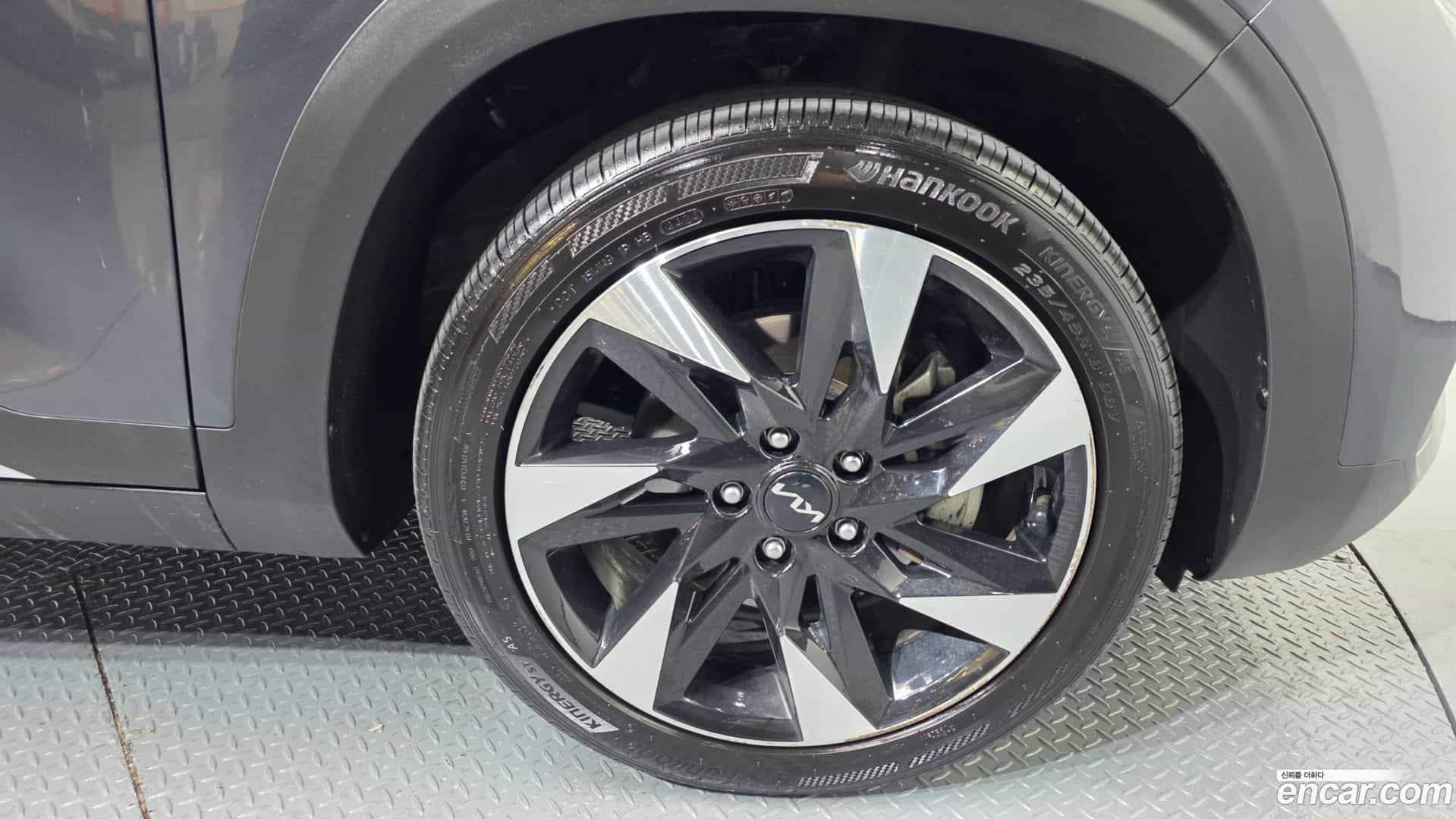 Seltos Kia 2022.5-OUTER-031