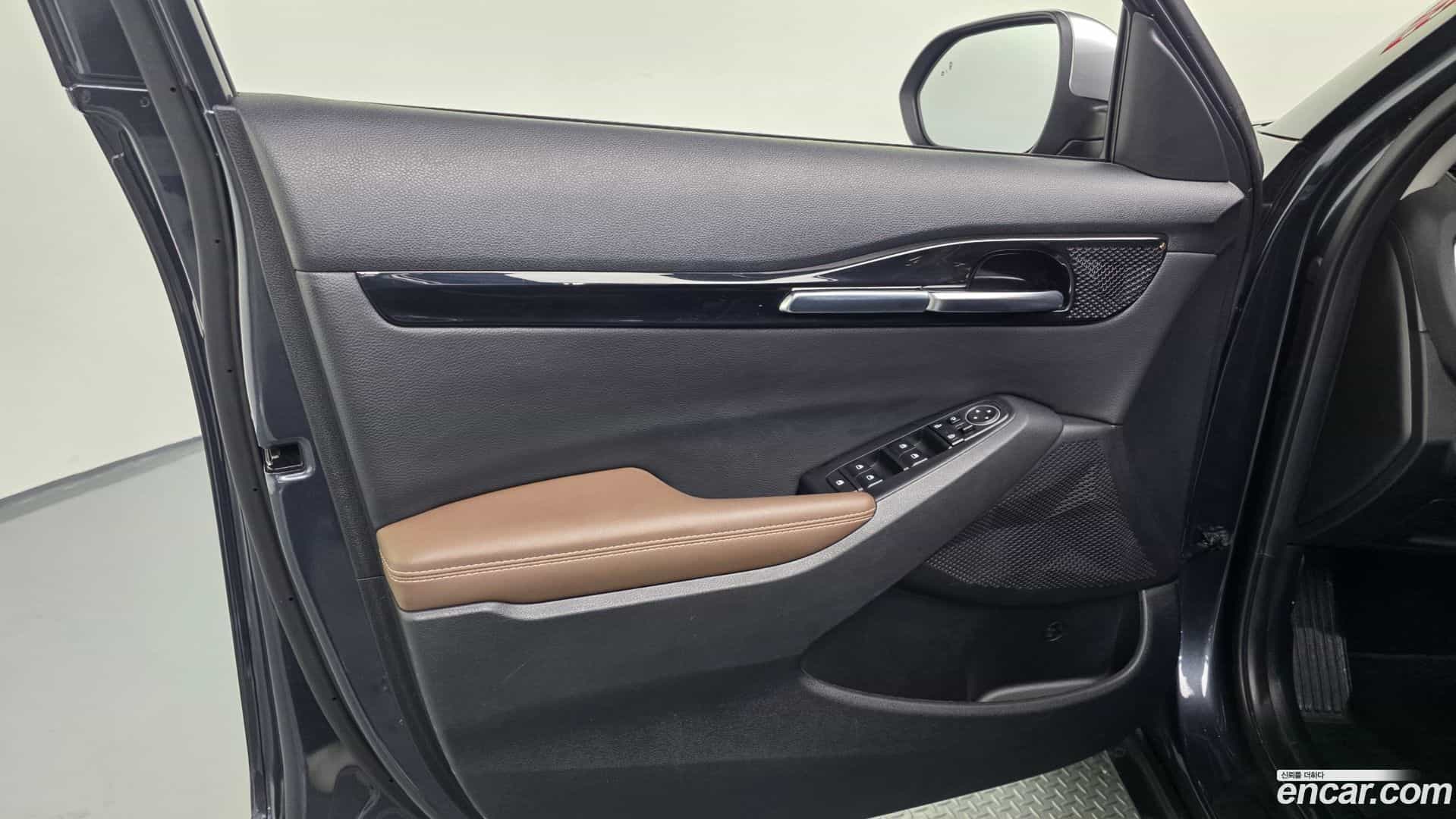 Seltos Kia 2022.5-INNER-034