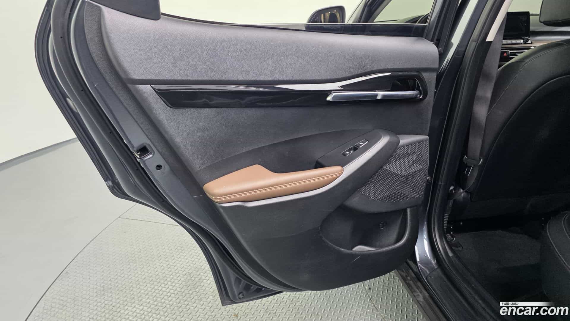 Seltos Kia 2022.5-INNER-035