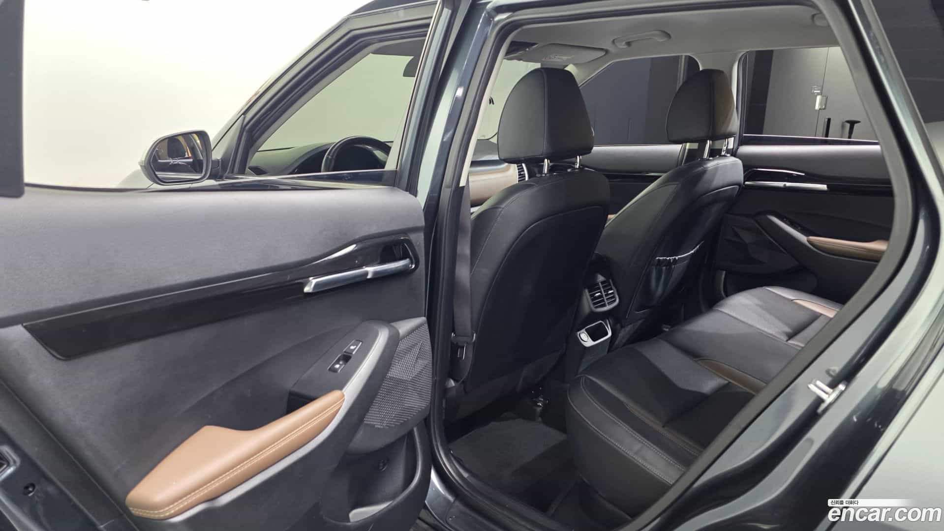Seltos Kia 2022.5-INNER-036