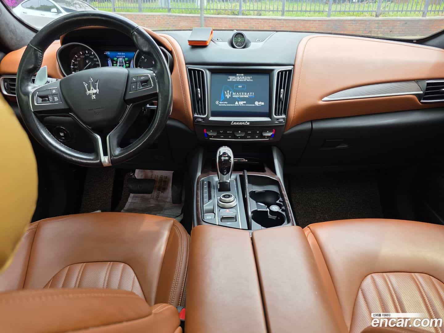 Levante Maserati 2017.11-OUTER-006