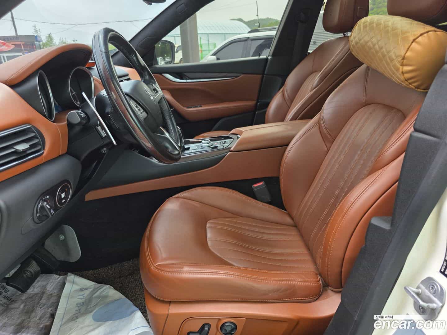 Levante Maserati 2017.11-INNER-007