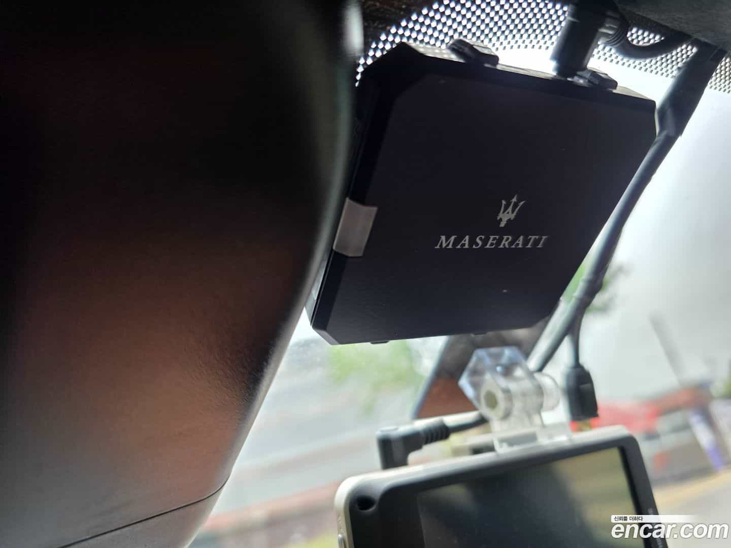Levante Maserati 2017.11-OPTION-023