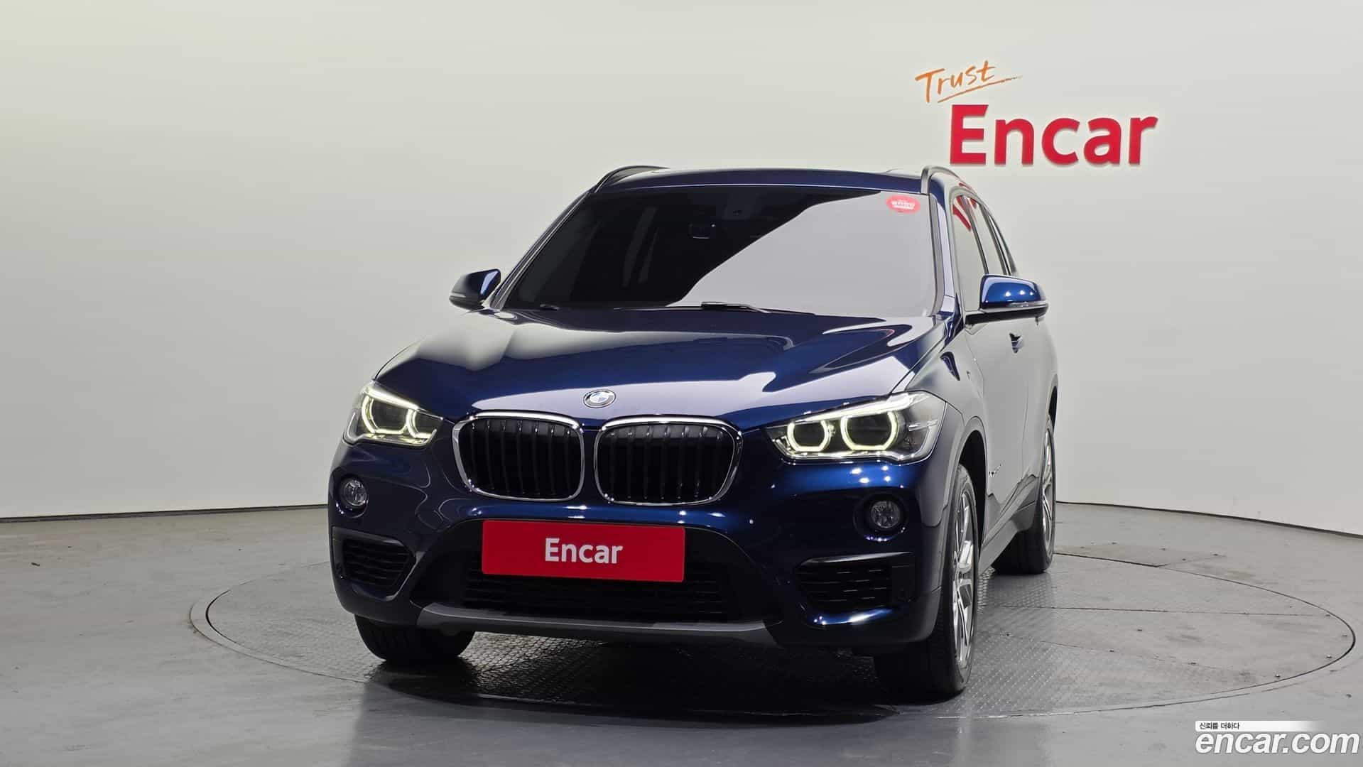 X1 BMW 2018.8-OUTER-003