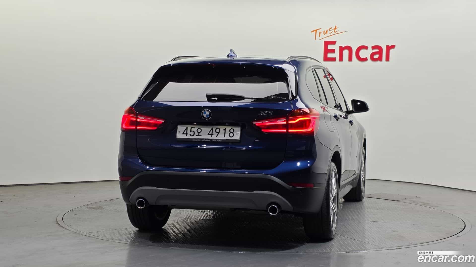 X1 BMW 2018.8-OUTER-004