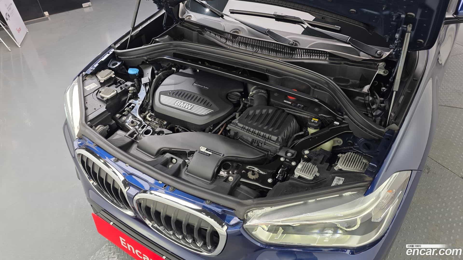 X1 BMW 2018.8-OUTER-006