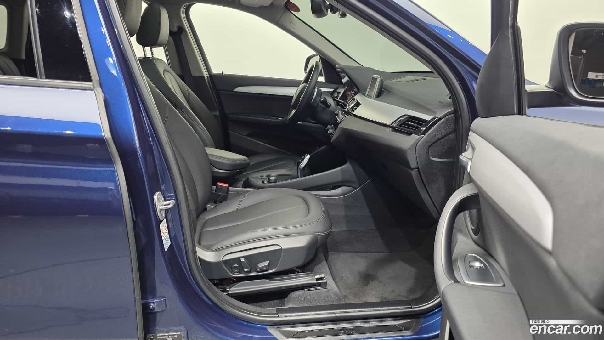 X1 BMW 2018.8-OPTION-015