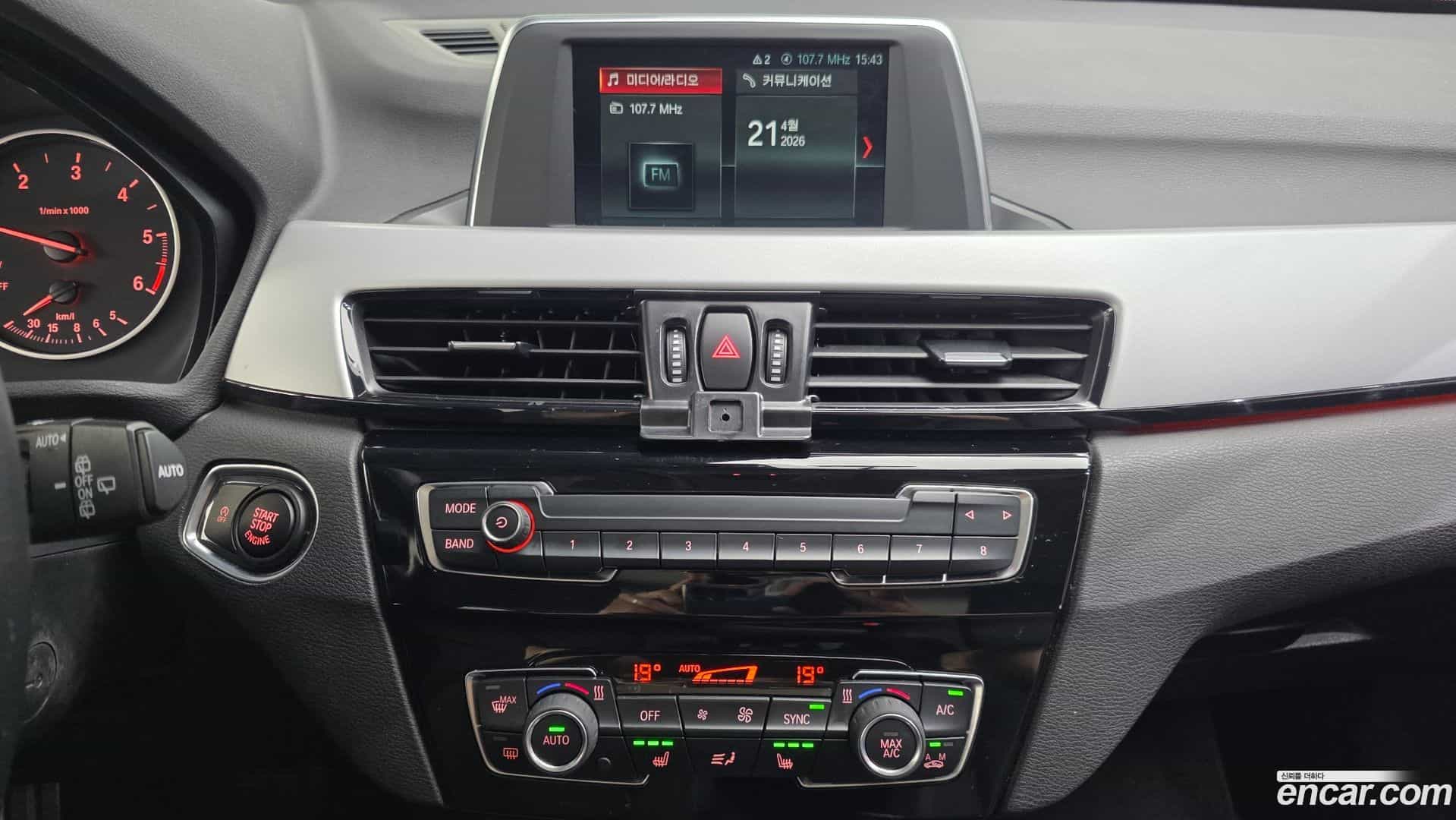 X1 BMW 2018.8-OPTION-018