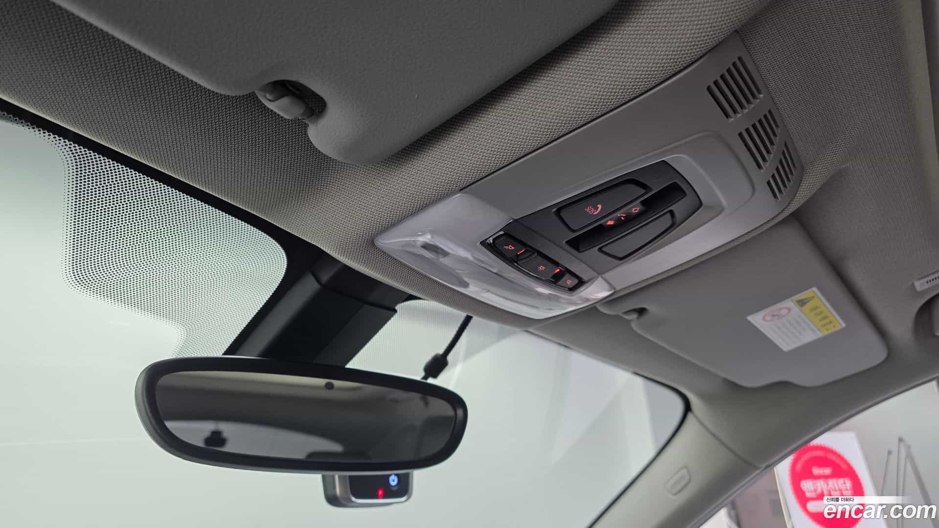 X1 BMW 2018.8-OPTION-020