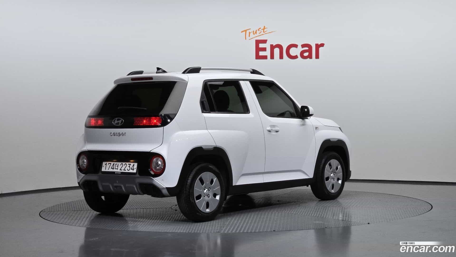Casper Hyundai 2025.0-OUTER-002