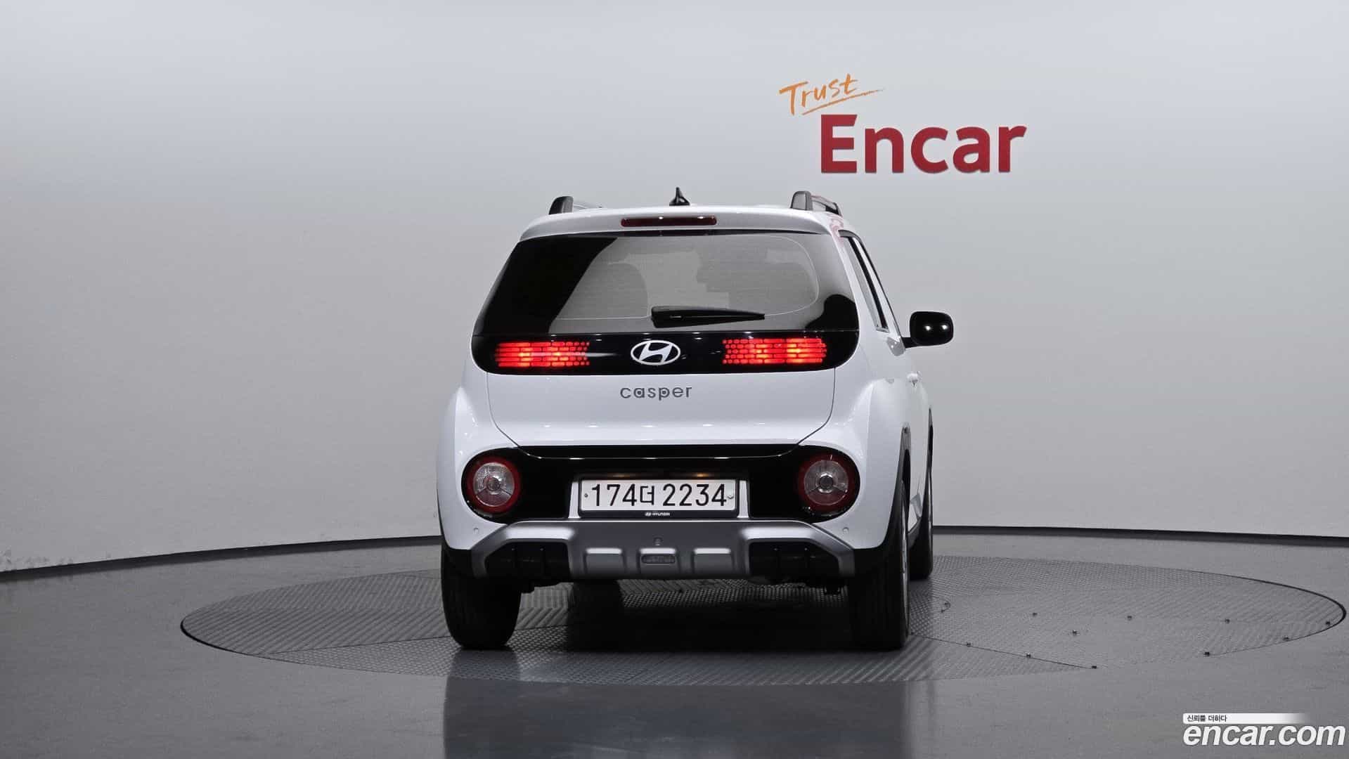 Casper Hyundai 2025.0-OUTER-004