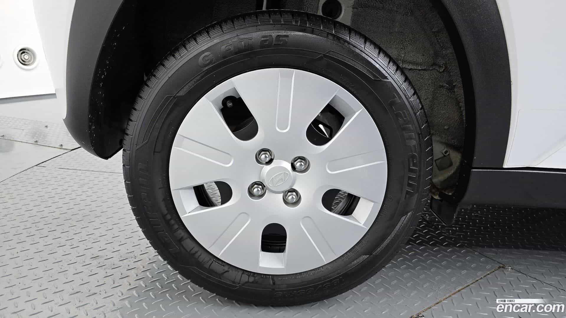 Casper Hyundai 2025.0-OUTER-005