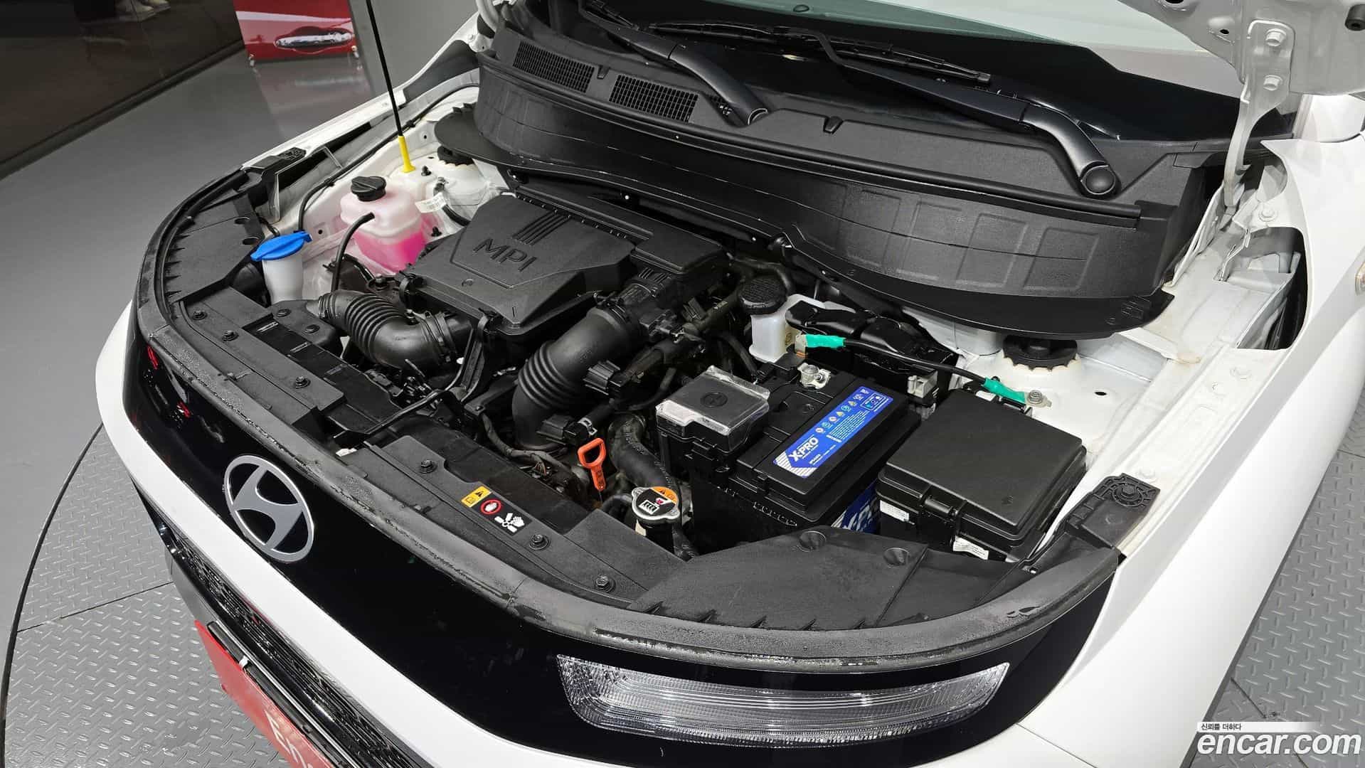Casper Hyundai 2025.0-OUTER-006