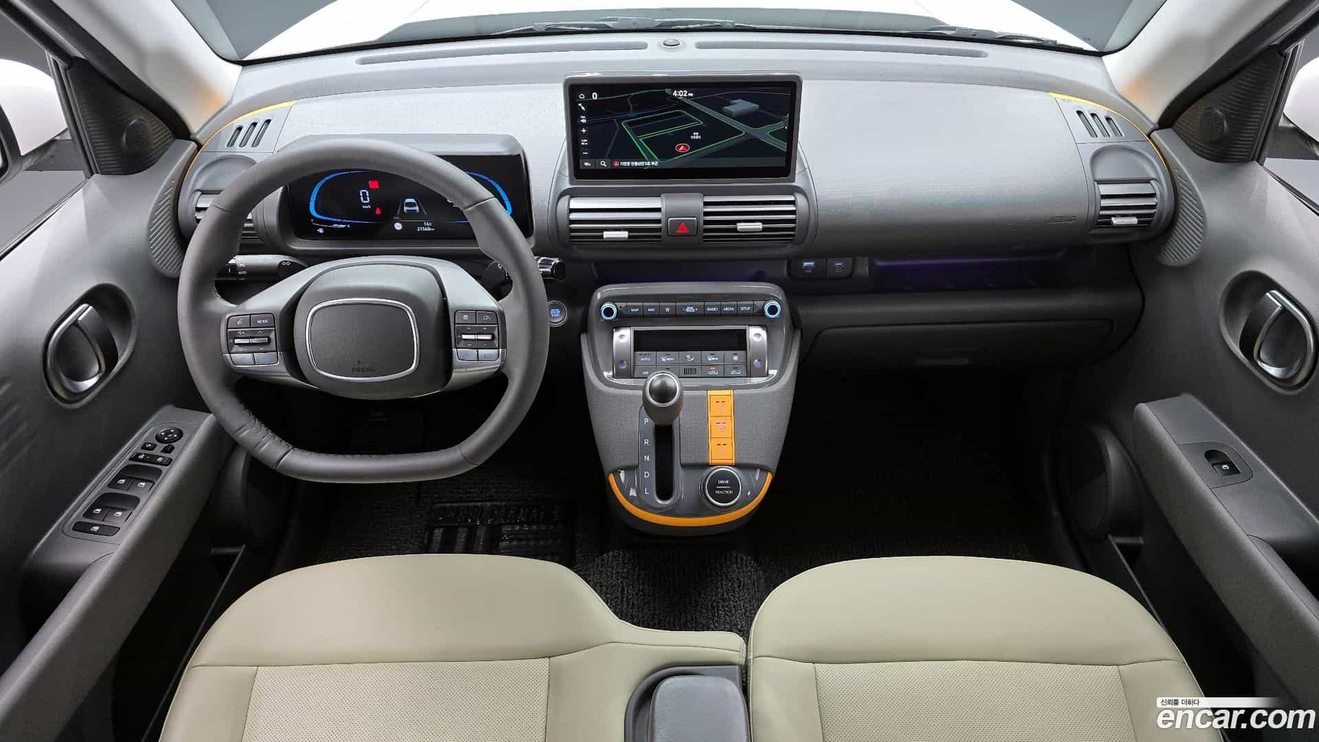Casper Hyundai 2025.0-INNER-007