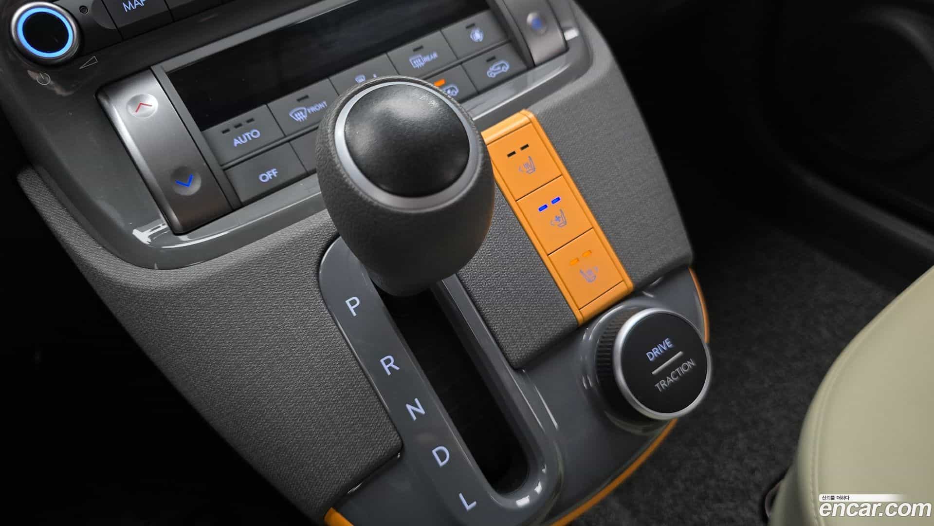 Casper Hyundai 2025.0-INNER-009