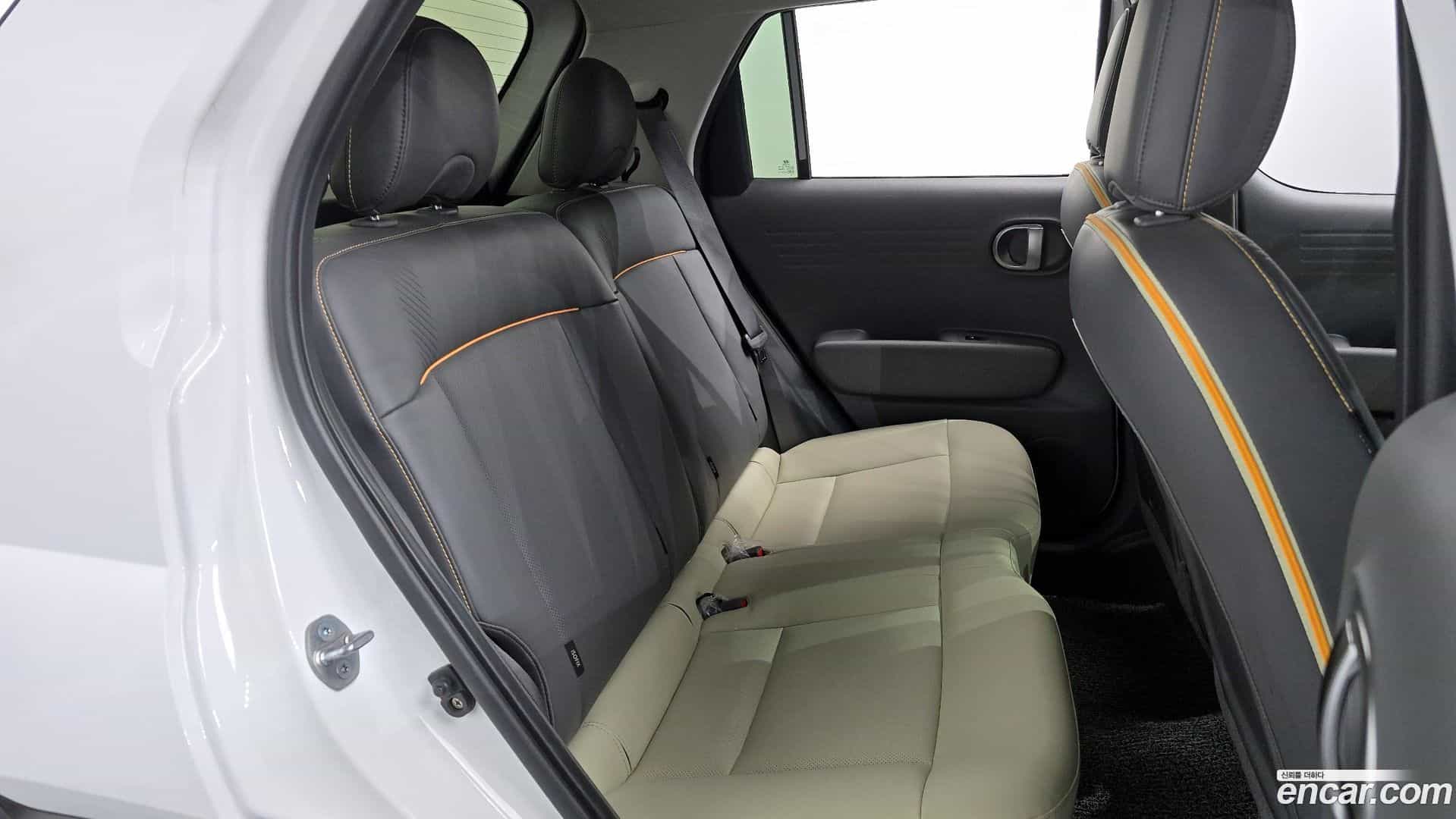 Casper Hyundai 2025.0-OPTION-015