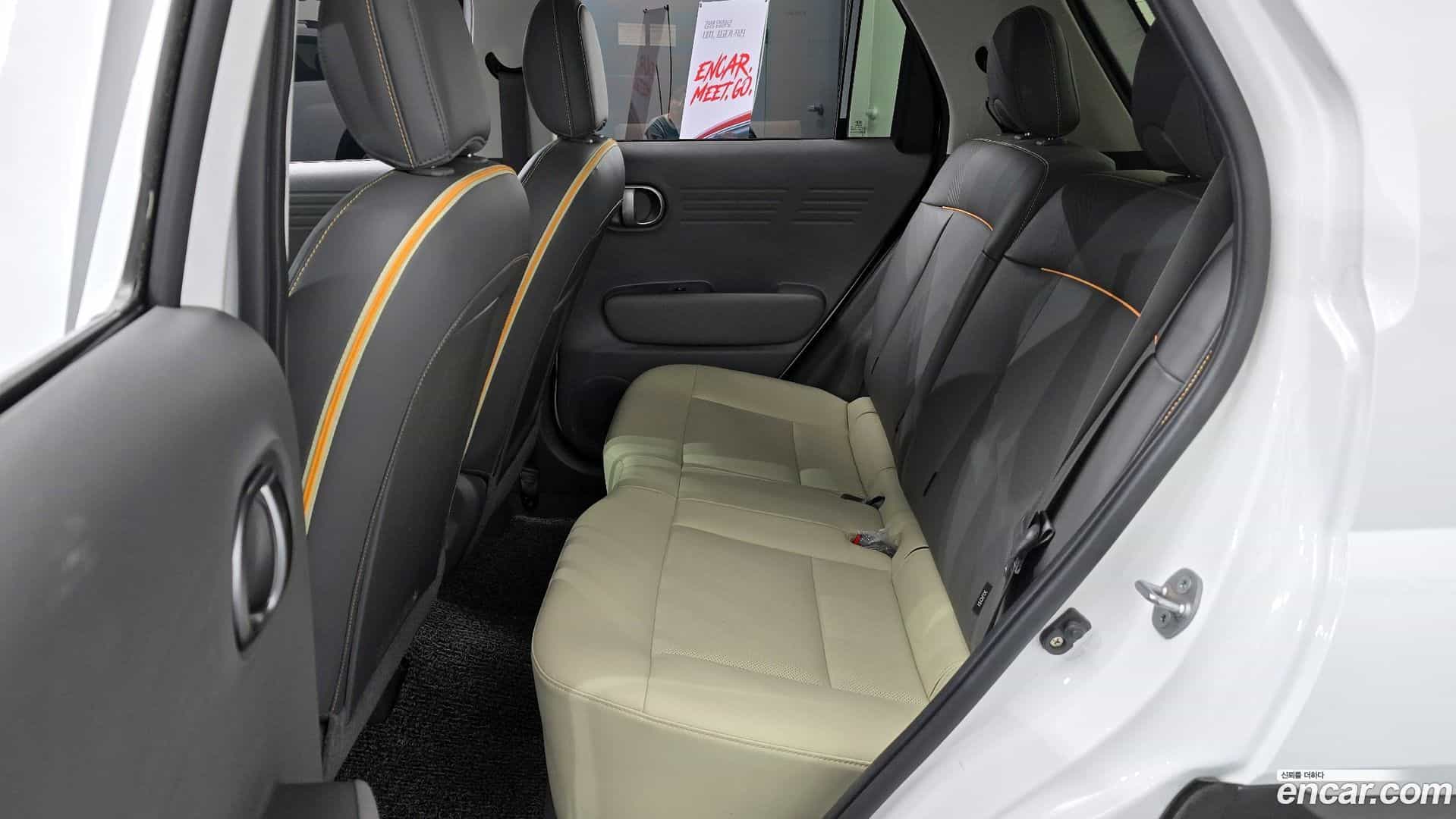 Casper Hyundai 2025.0-OPTION-016