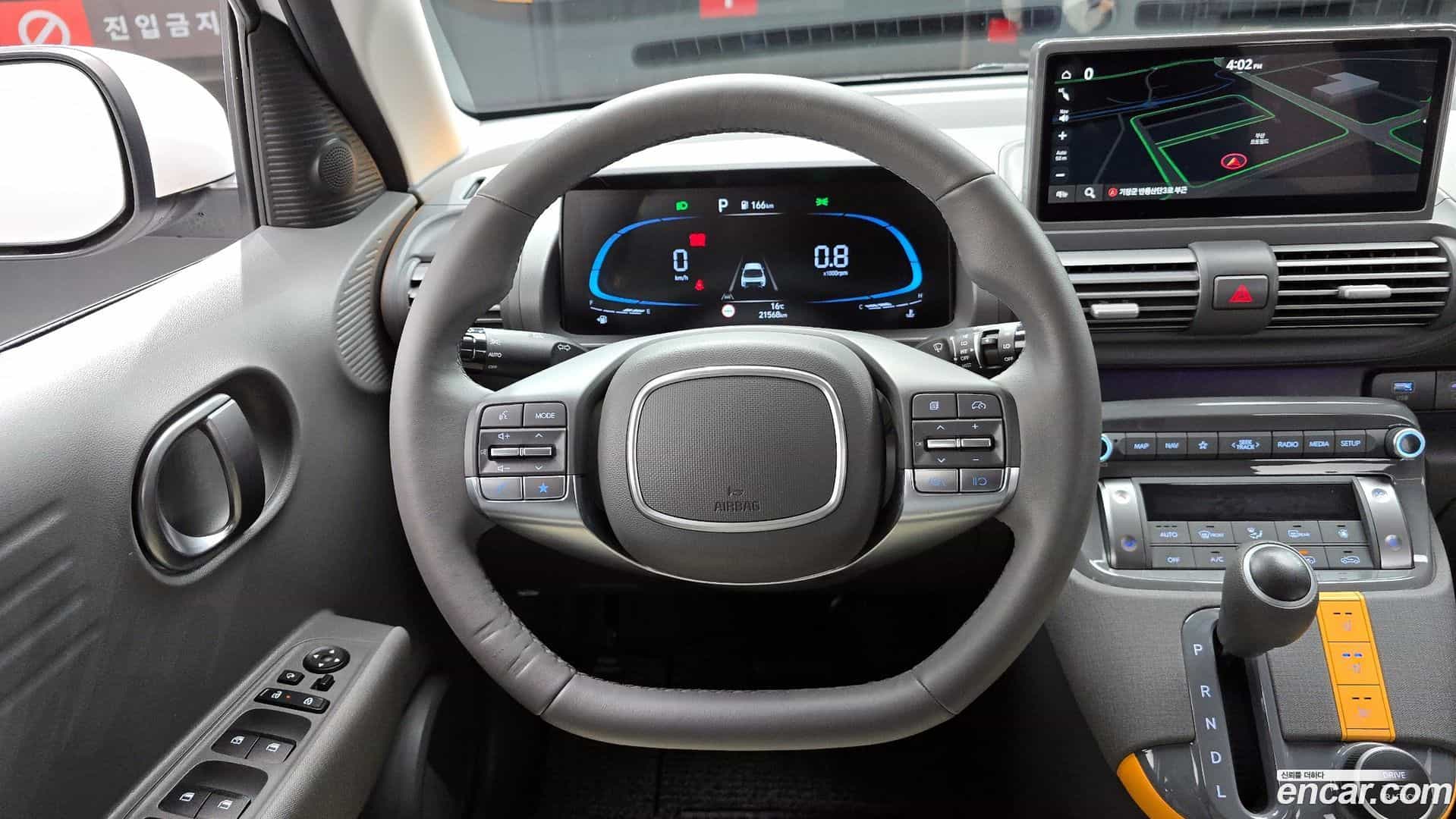 Casper Hyundai 2025.0-OPTION-017