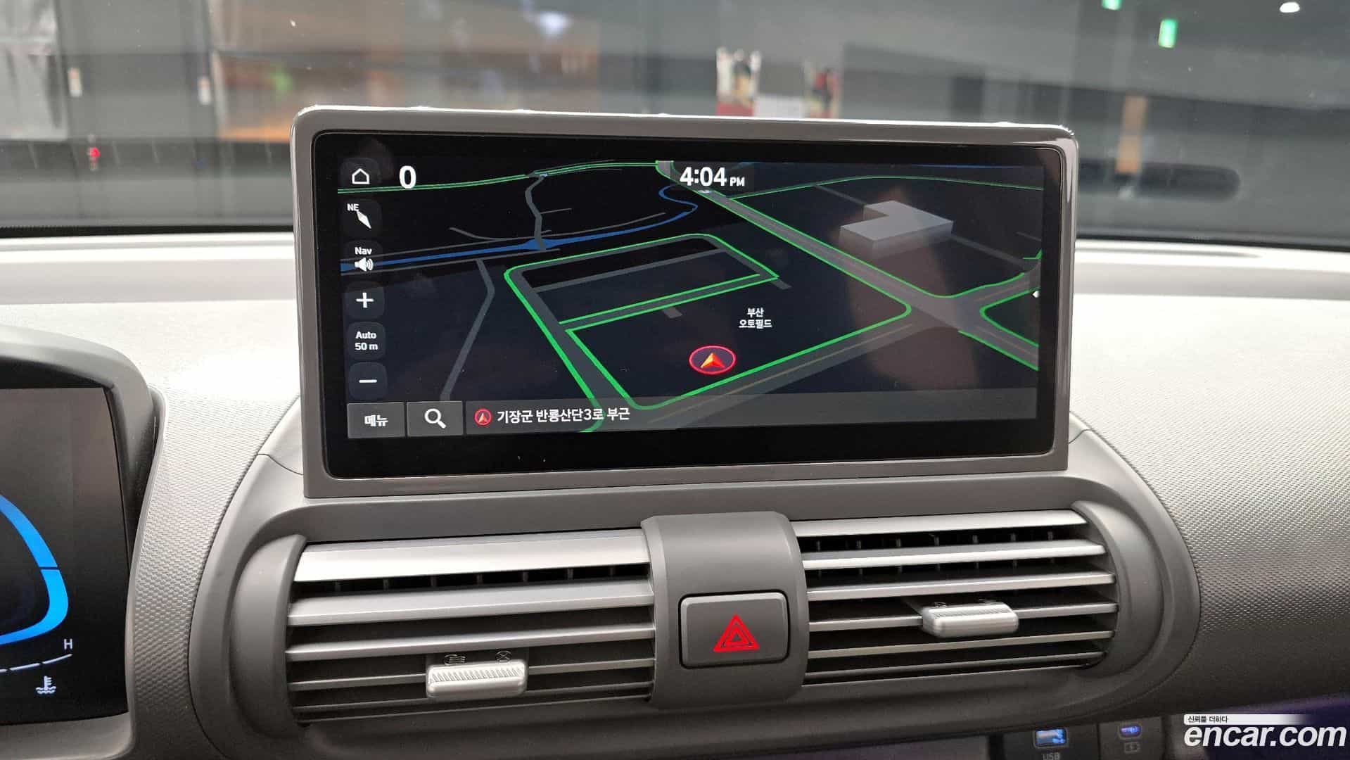 Casper Hyundai 2025.0-OPTION-021