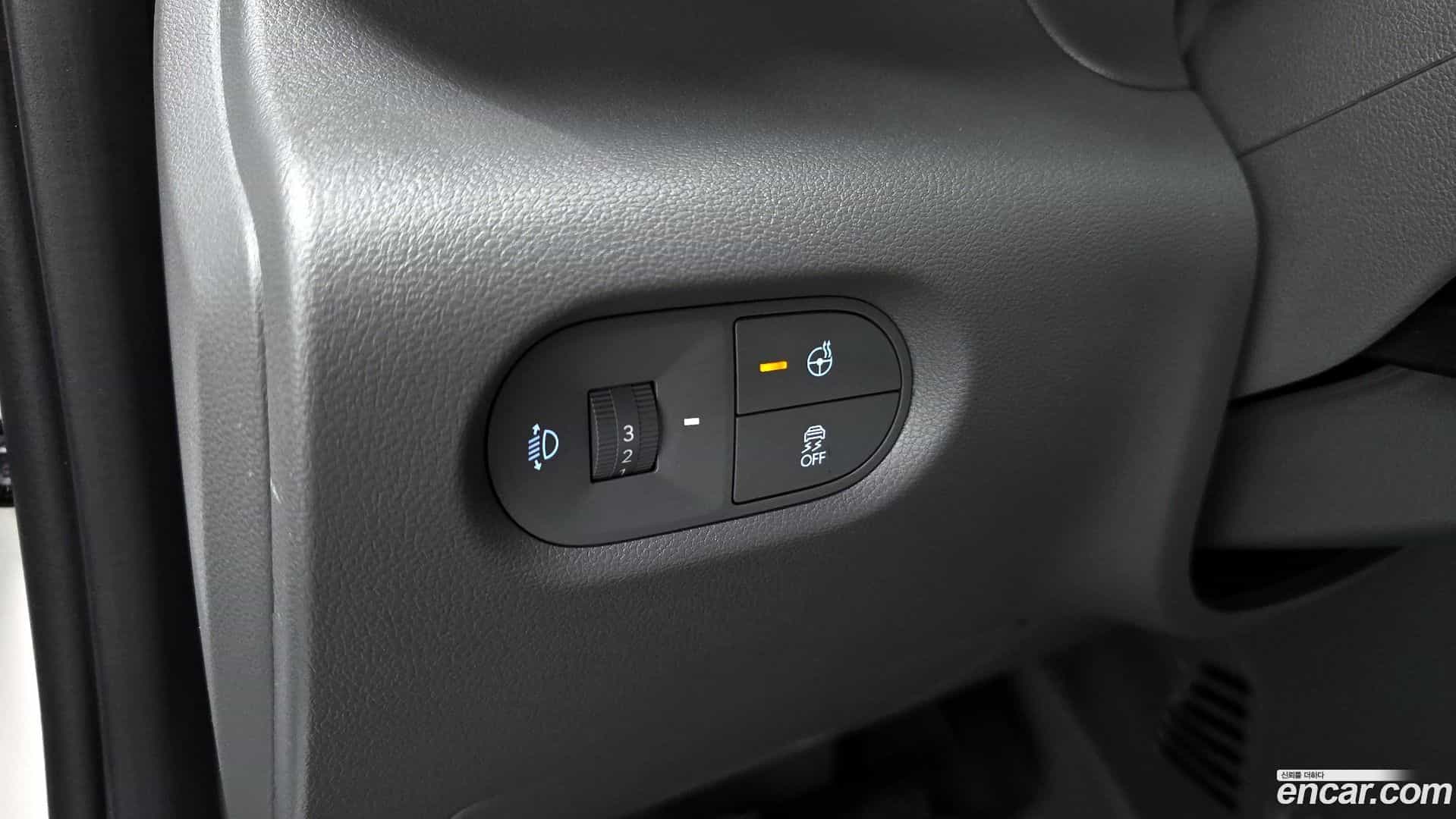 Casper Hyundai 2025.0-OPTION-022