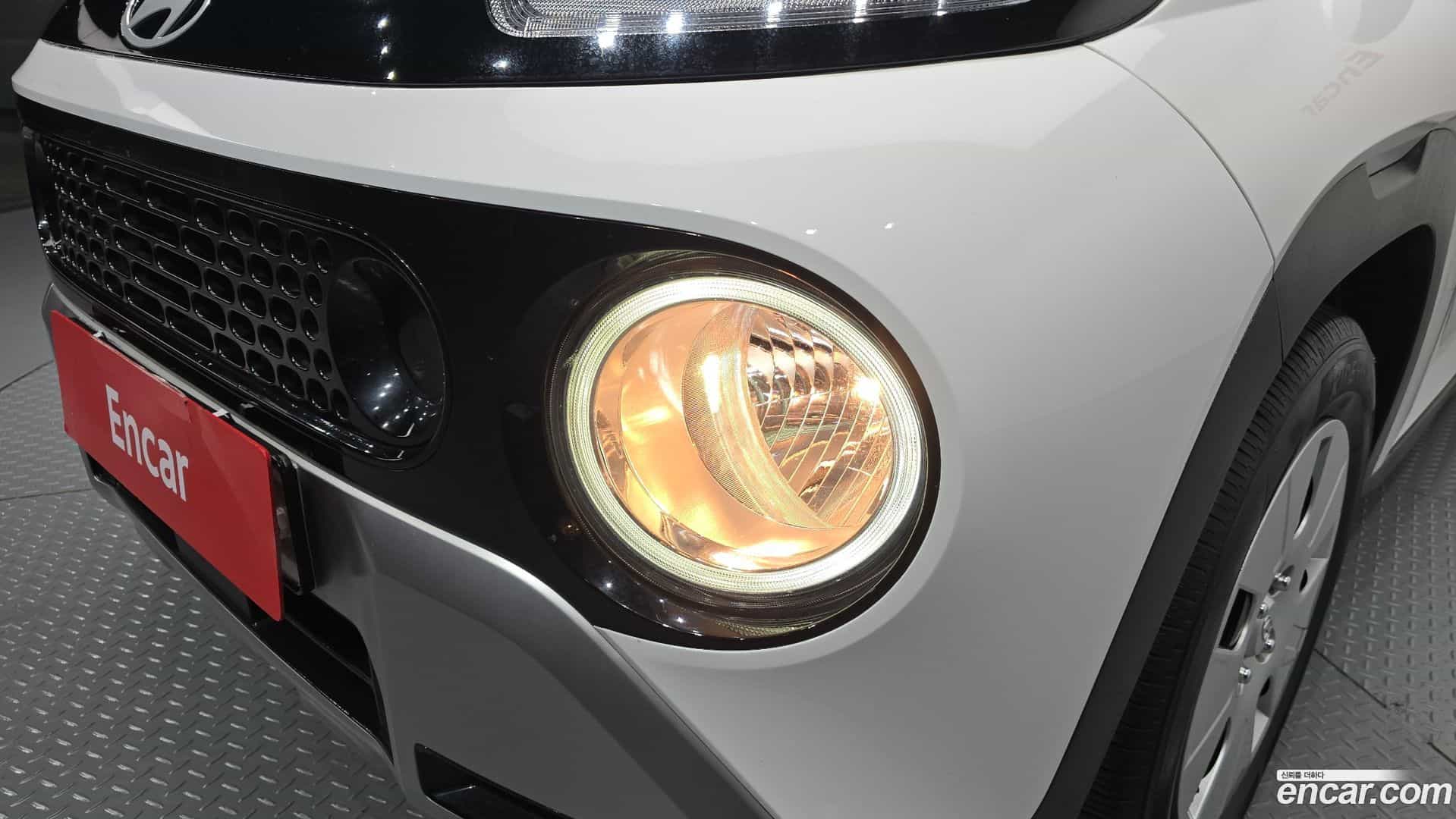 Casper Hyundai 2025.0-OUTER-032